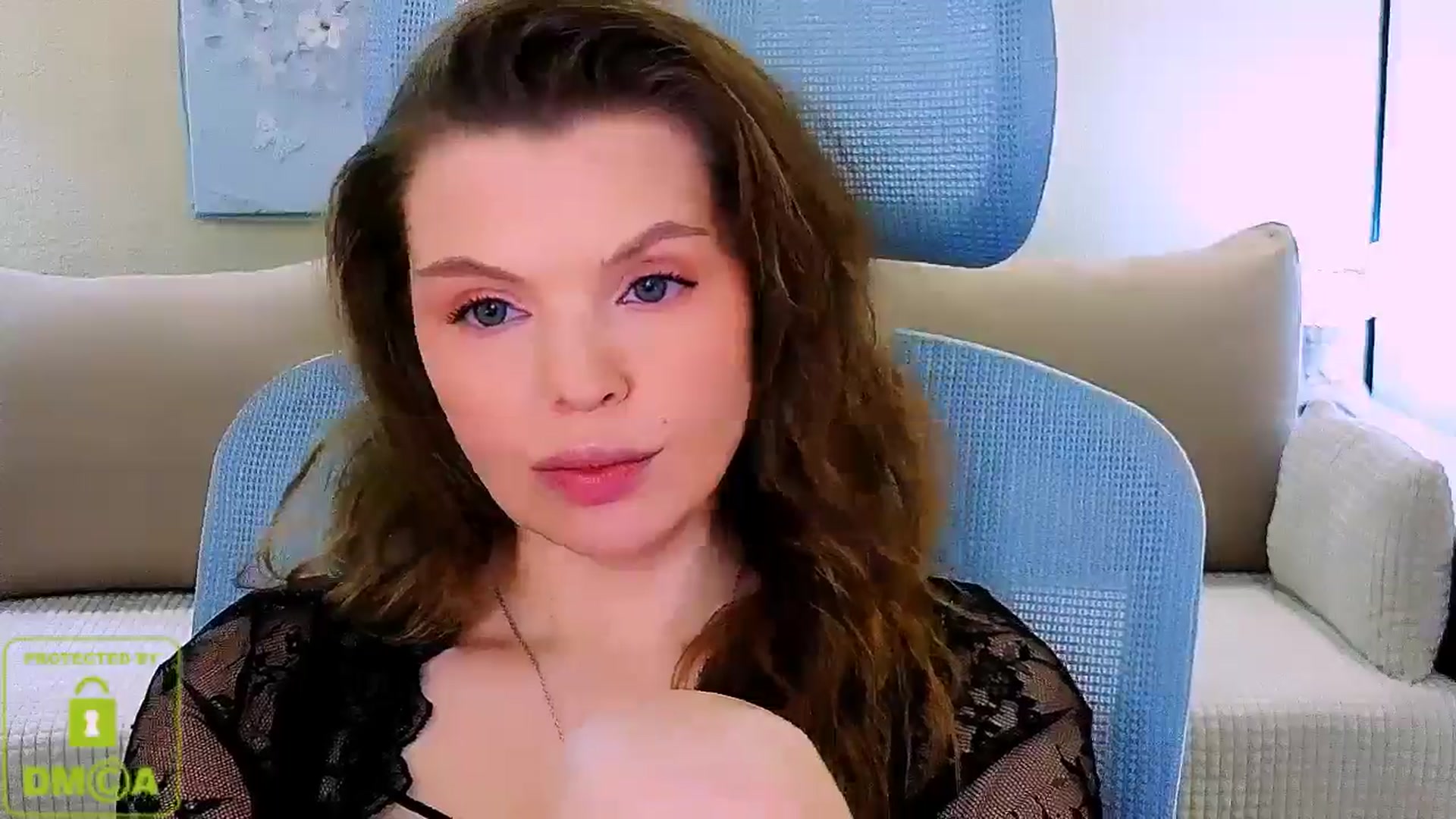 Gallery image thumbnail from Vivia's myfreecams stream on, 02/22/2026, 02:58 image 6 of 20