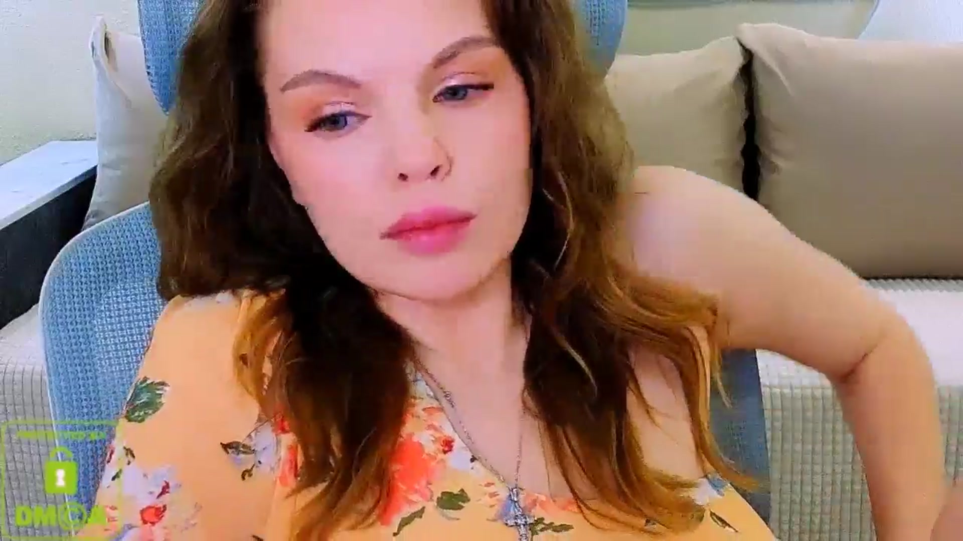 Gallery image thumbnail from Vivia's myfreecams stream on, 02/24/2026, 14:39 image 17 of 20
