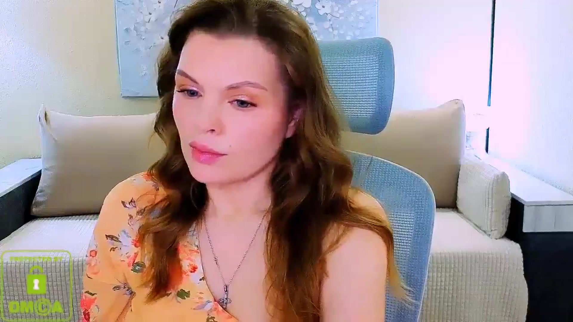 Gallery image thumbnail from Vivia's myfreecams stream on, 02/24/2026, 16:30 image 11 of 20