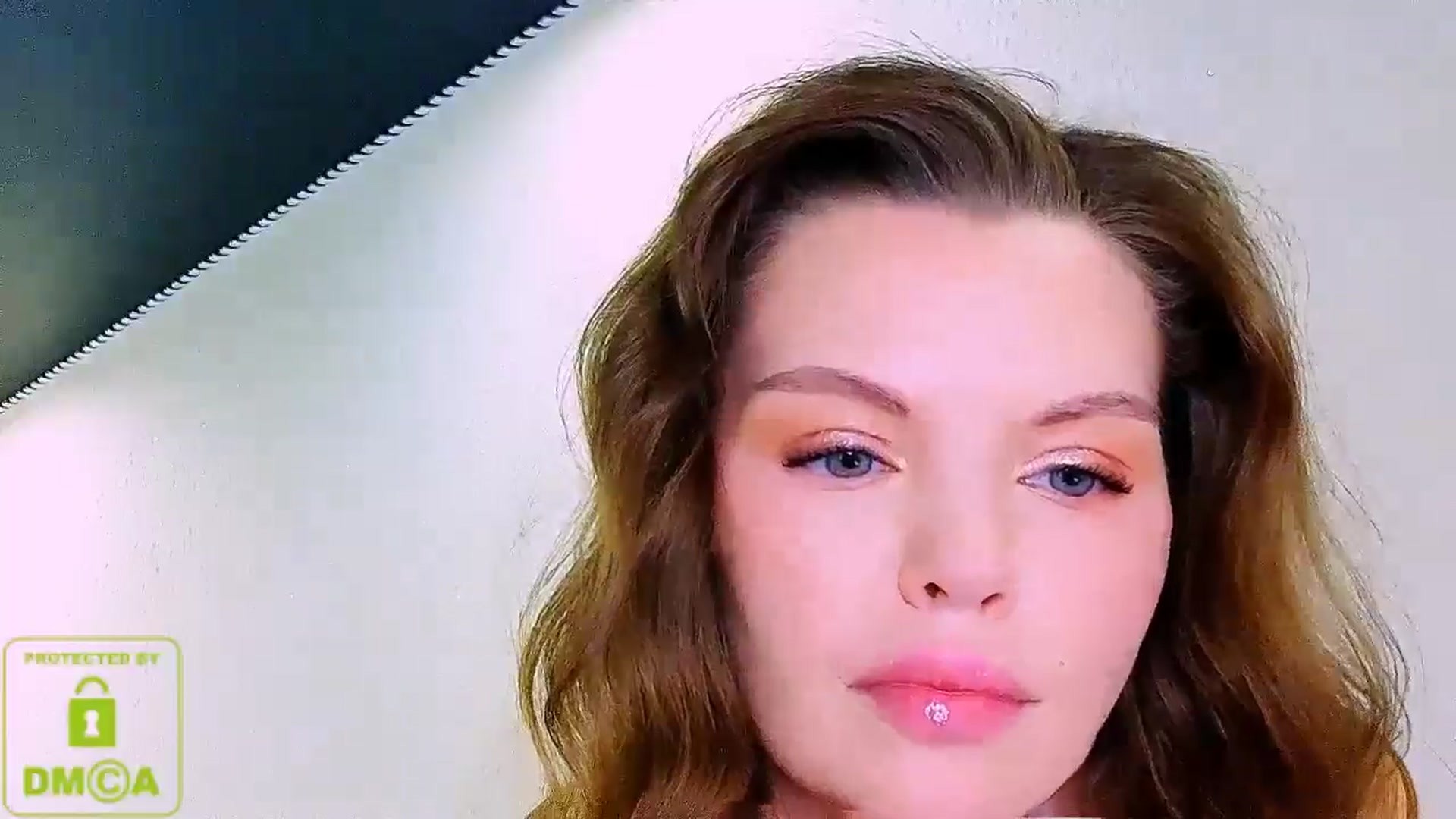 Gallery image thumbnail from Vivia's myfreecams stream on, 02/24/2026, 16:30 image 2 of 20