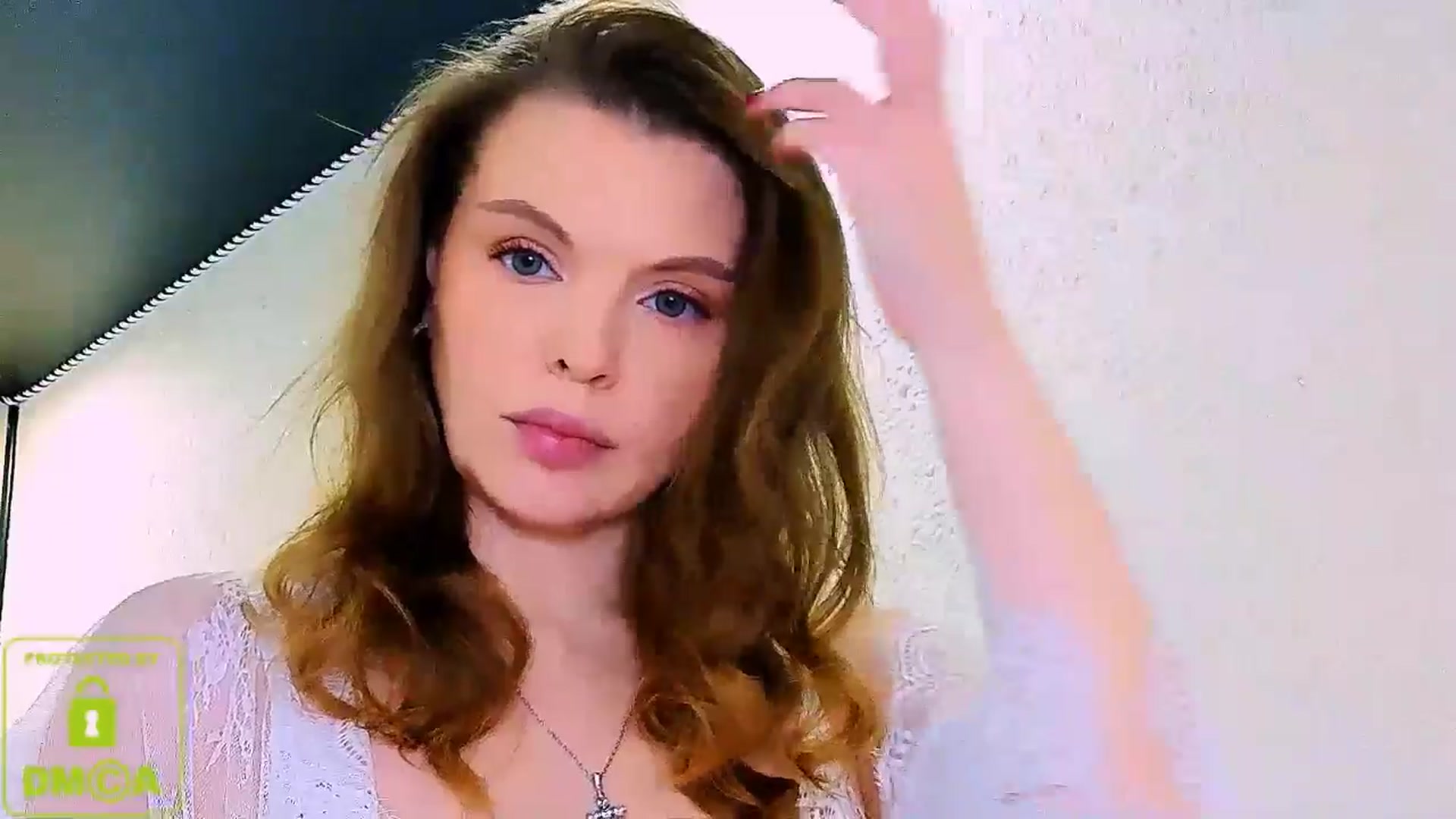 Gallery image thumbnail from Vivia's myfreecams stream on, 02/28/2026, 21:21 image 20 of 20