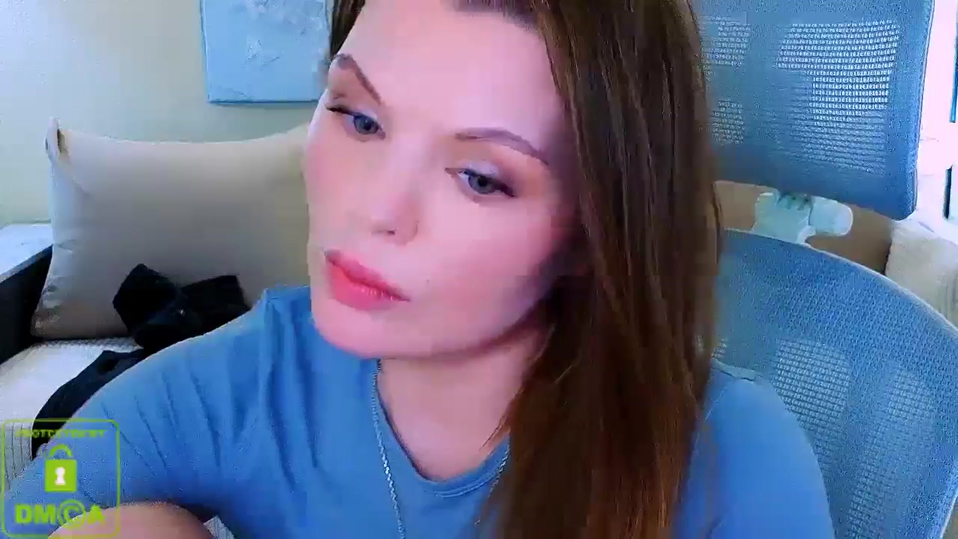 Gallery image thumbnail from Vivia's myfreecams stream on, 03/03/2026, 13:18 image 13 of 20