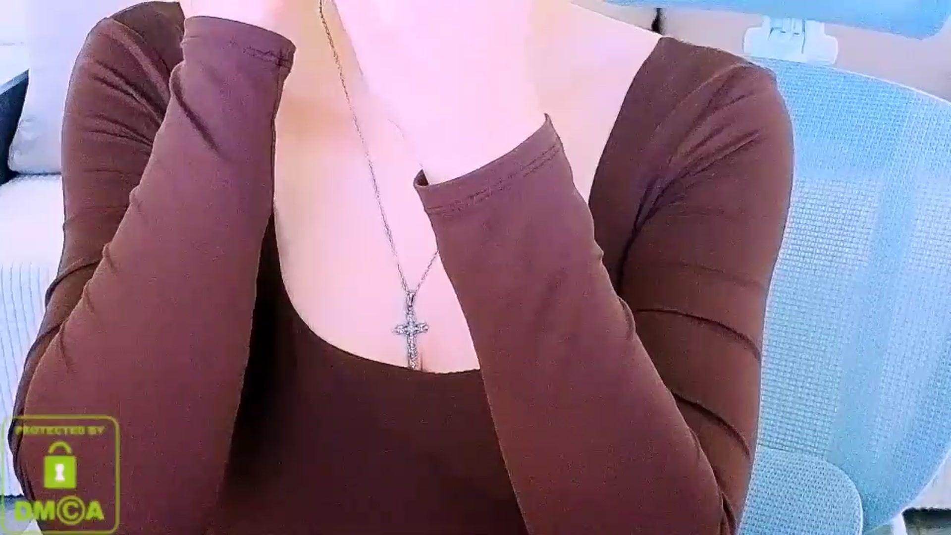 Gallery image thumbnail from Vivia's myfreecams stream on, 03/08/2026, 10:45 image 6 of 20