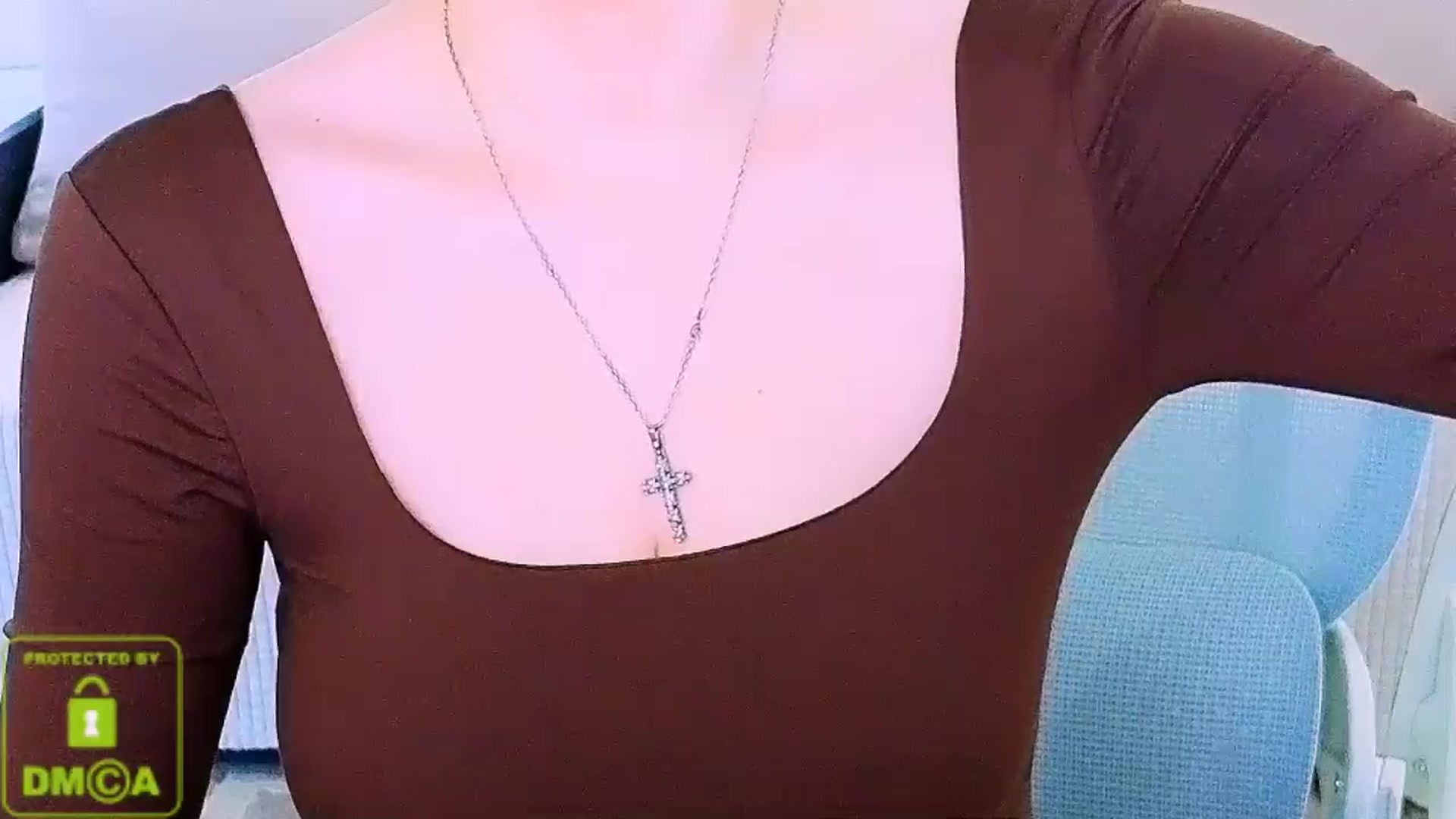 Gallery image thumbnail from Vivia's myfreecams stream on, 03/08/2026, 10:45 image 4 of 20