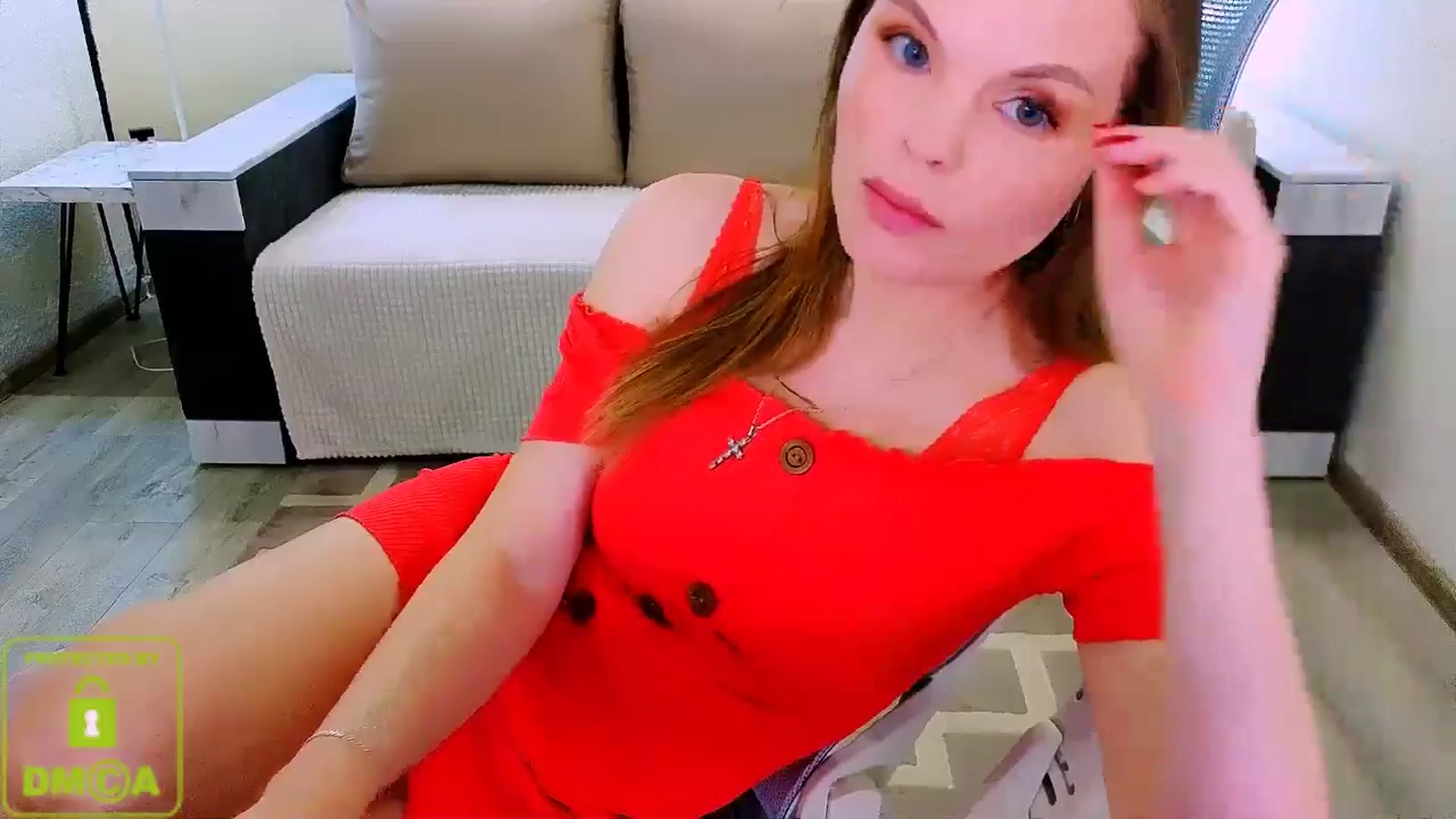 Gallery image thumbnail from Vivia's myfreecams stream on, 03/09/2026, 16:42 image 20 of 20