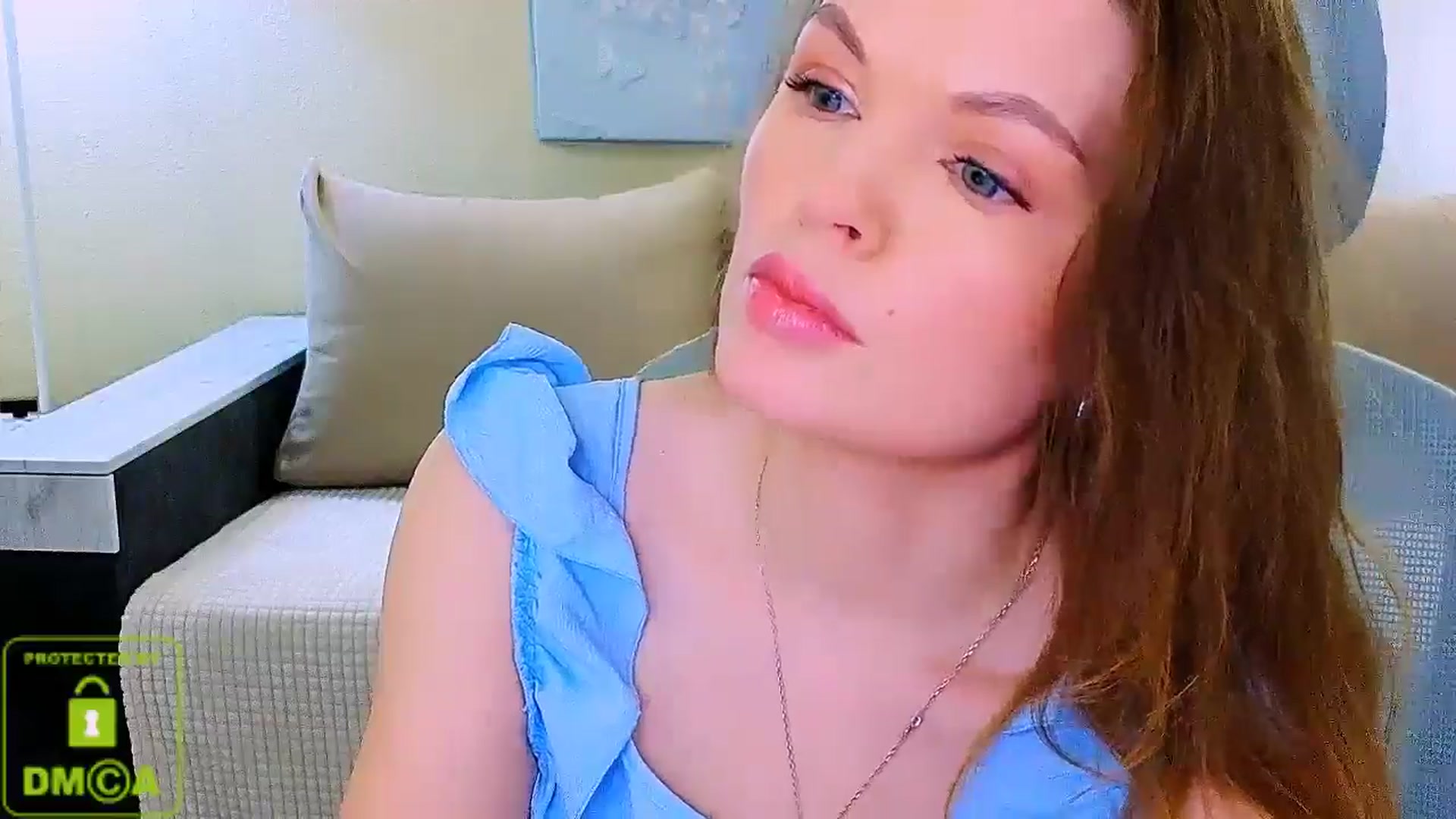 Gallery image thumbnail from Vivia's myfreecams stream on, 03/11/2026, 16:46 image 18 of 20