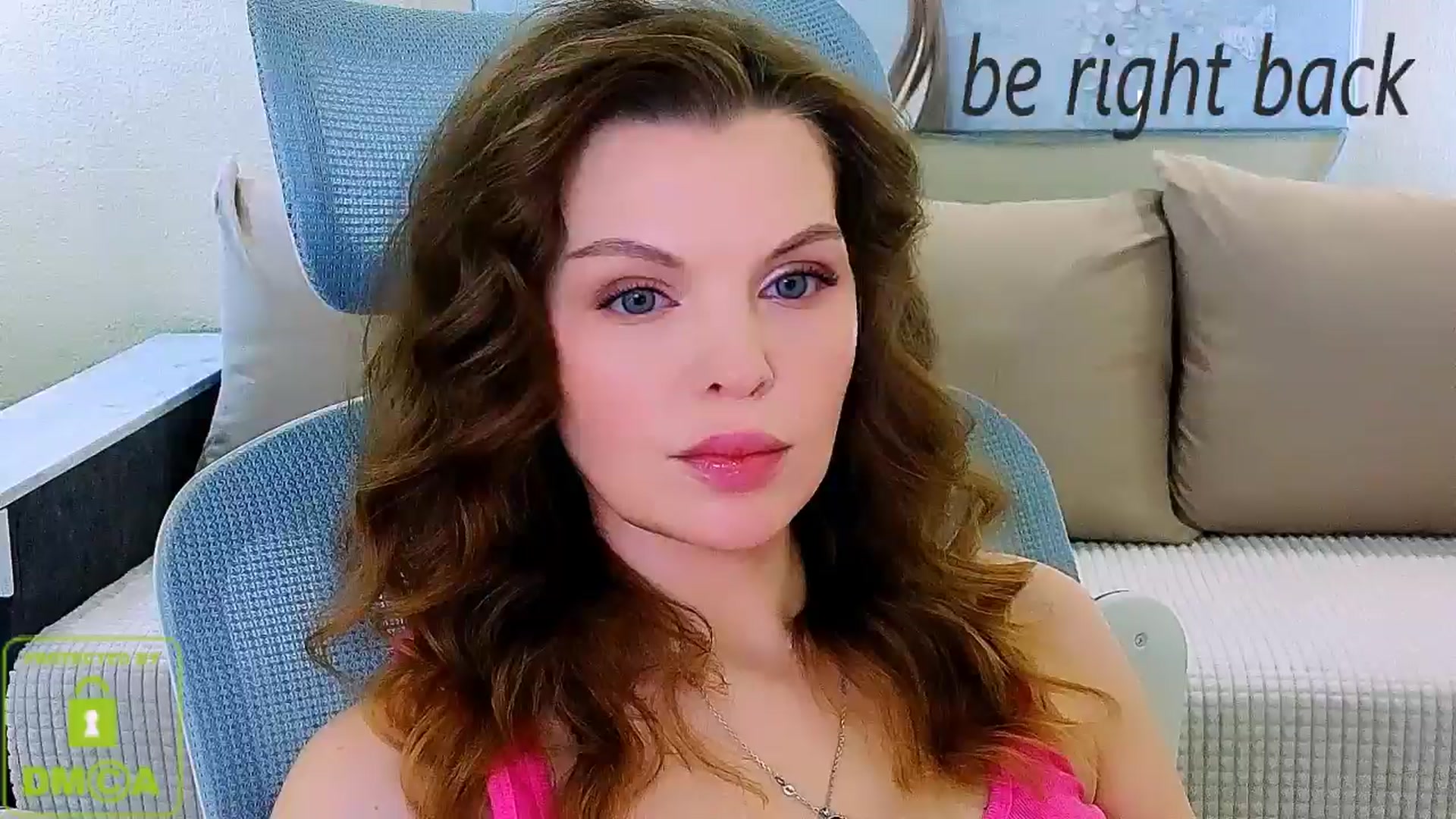 Gallery image thumbnail from Vivia's myfreecams stream on, 03/23/2026, 16:06 image 20 of 20