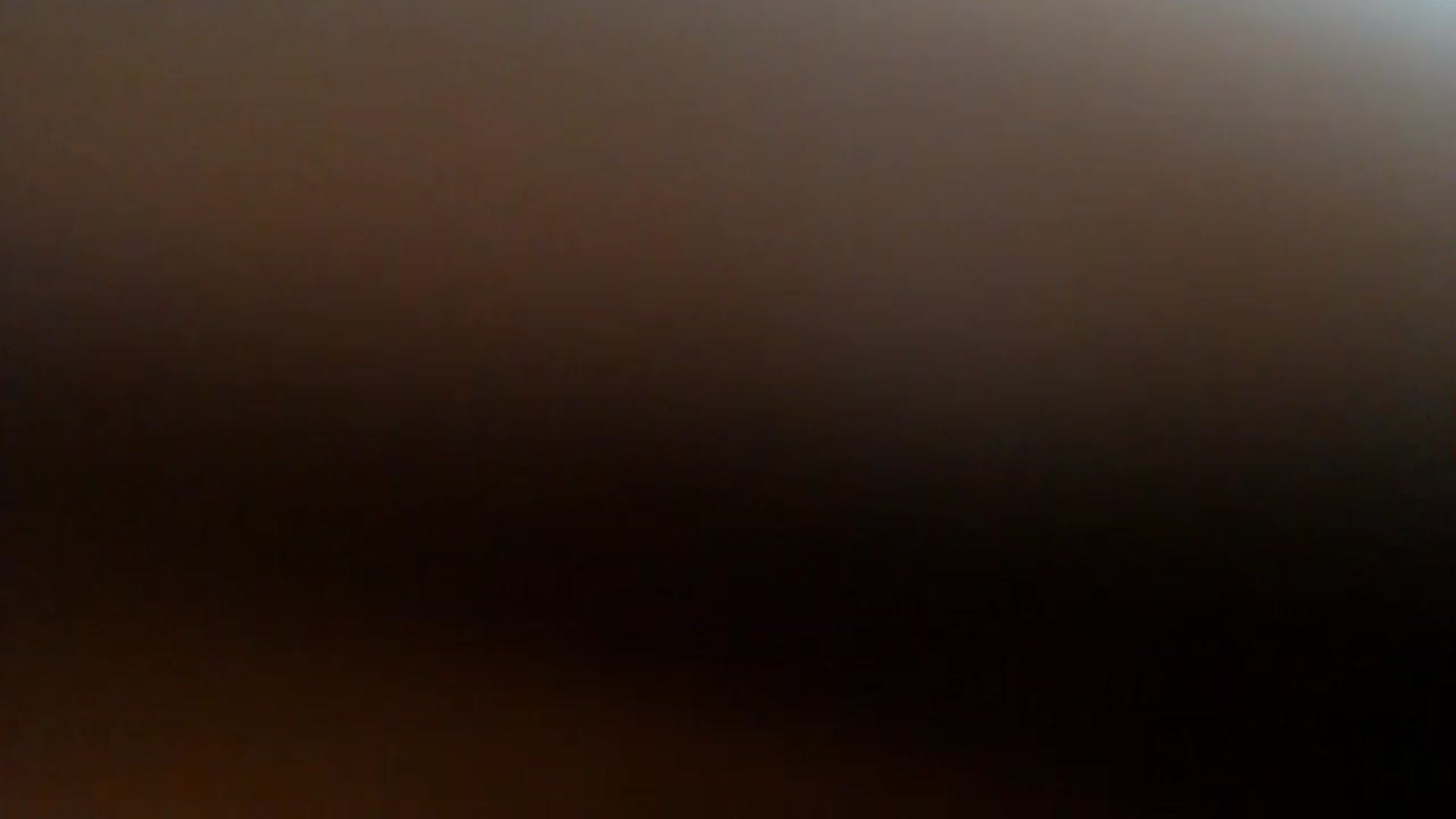 Gallery image thumbnail from VivianNicole's myfreecams stream on, 02/13/2024, 09:53 image 11 of 20