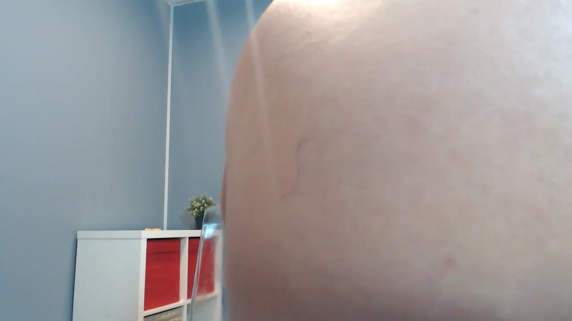 Gallery image thumbnail from VivianNicole's myfreecams stream on, 02/13/2024, 09:53 image 16 of 20