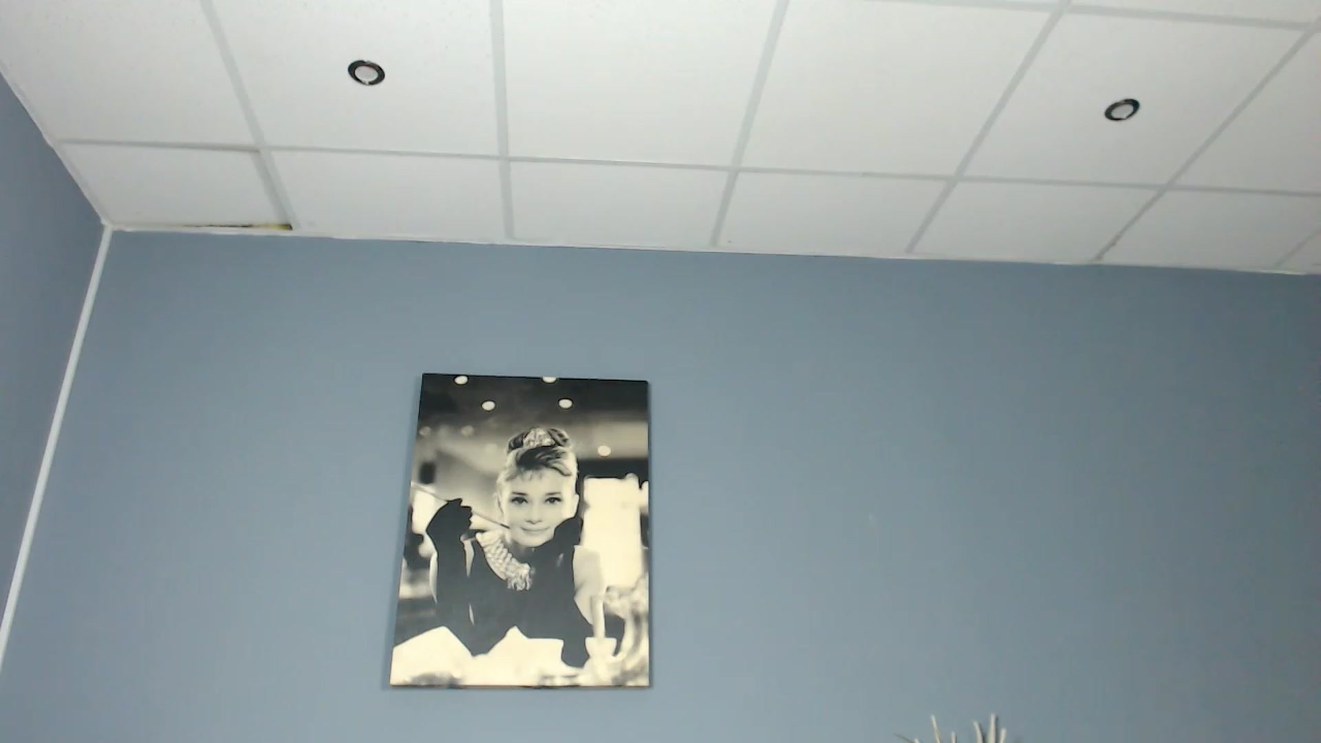 Gallery image thumbnail from VivianNicole's myfreecams stream on, 02/17/2024, 10:52 image 20 of 20