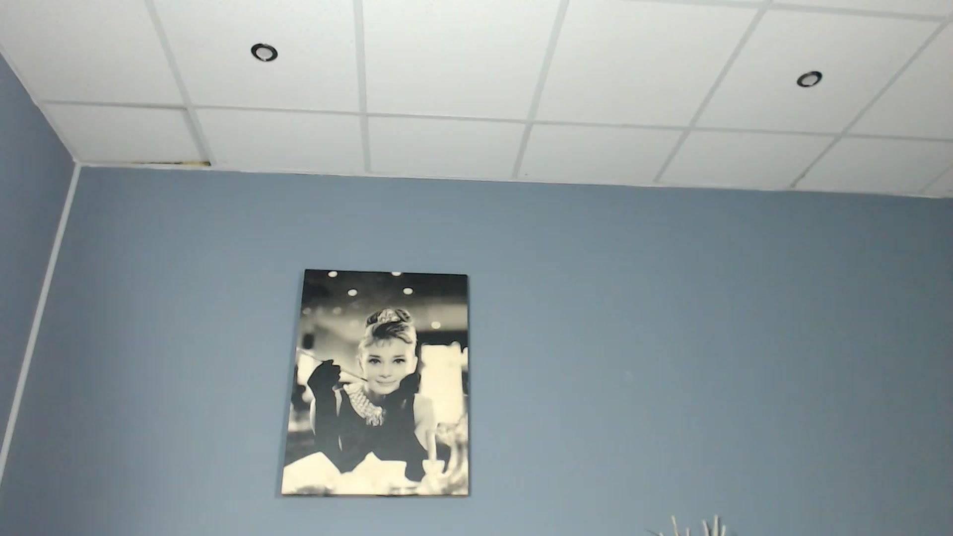 Gallery image thumbnail from VivianNicole's myfreecams stream on, 02/17/2024, 10:52 image 19 of 20