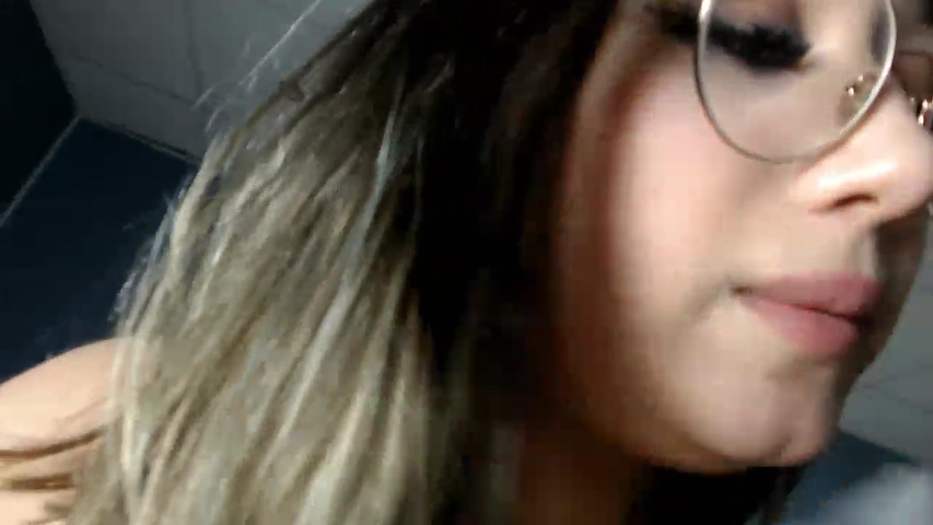 Gallery image thumbnail from VivianNicole's myfreecams stream on, 02/17/2024, 10:52 image 7 of 20