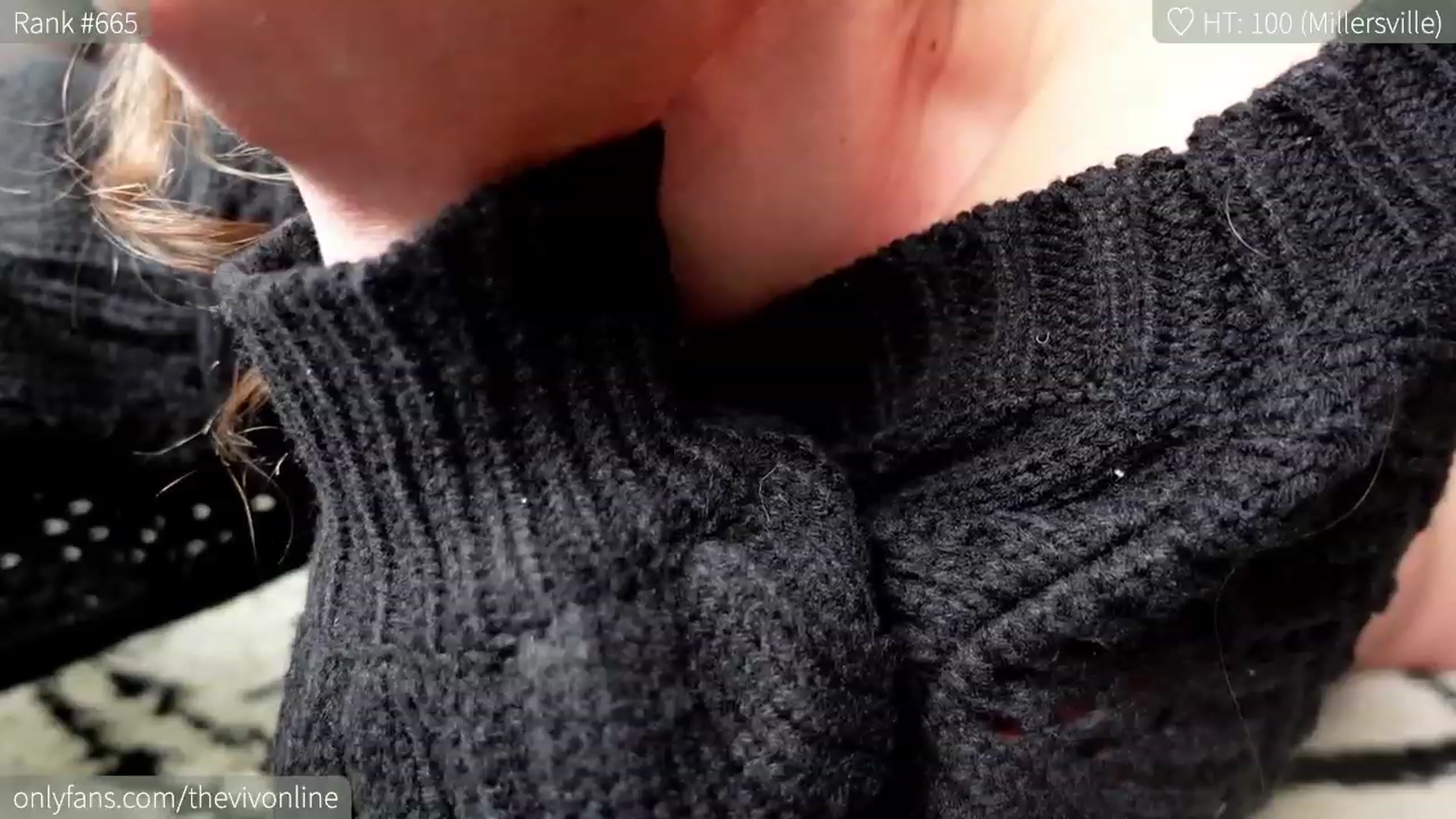 Gallery image thumbnail from VivianWest's myfreecams stream on, 01/12/2023, 12:57 image 8 of 20