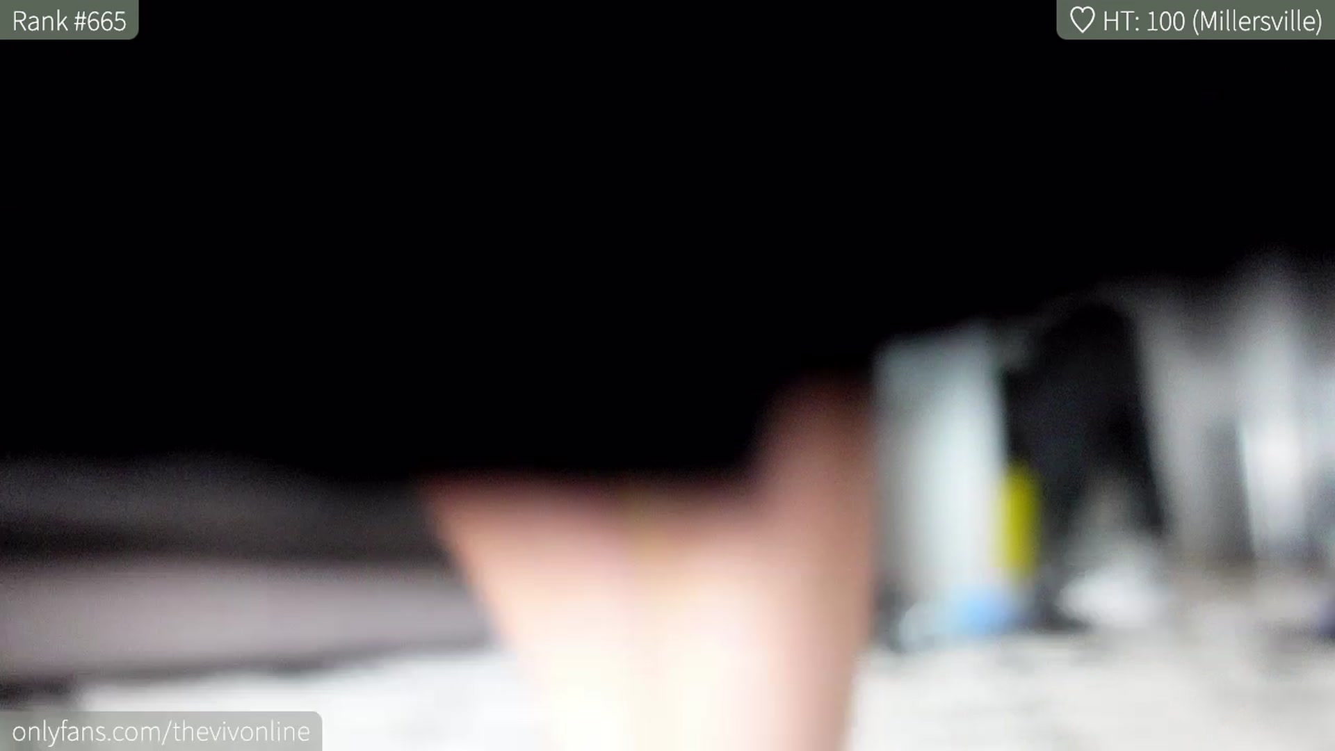 Gallery image thumbnail from VivianWest's myfreecams stream on, 01/12/2023, 12:57 image 7 of 20