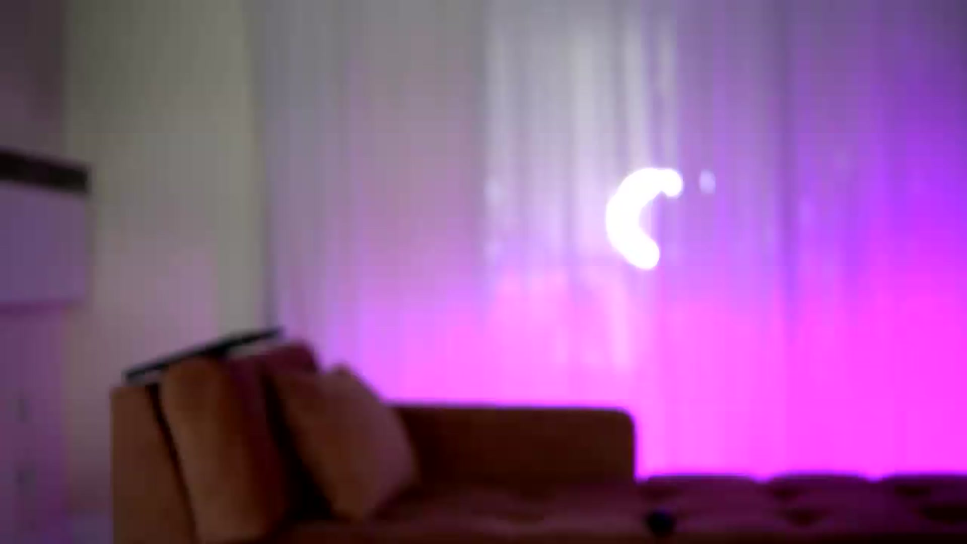 Gallery image thumbnail from VivianeStein's myfreecams stream on, 05/19/2026, 05:31 image 4 of 20