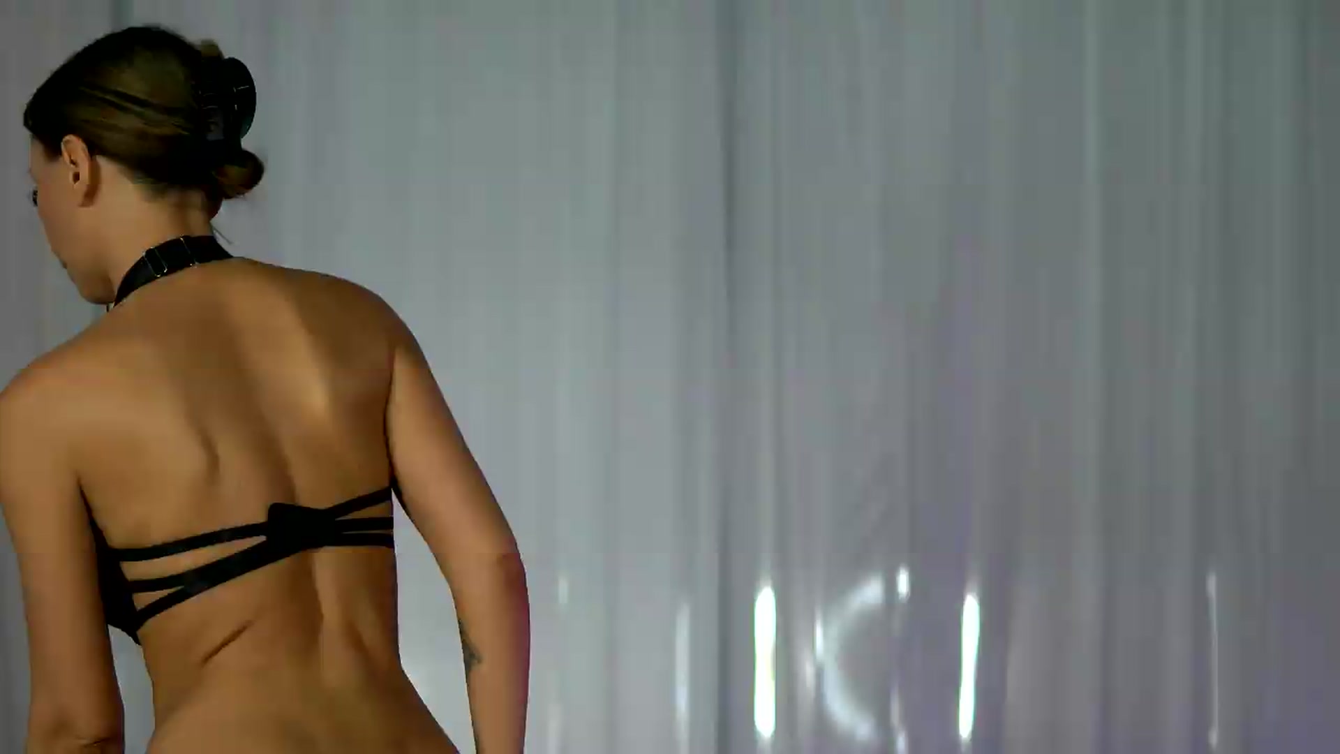 Gallery image thumbnail from VivianeStein's myfreecams stream on, 07/14/2026, 04:18 image 9 of 20