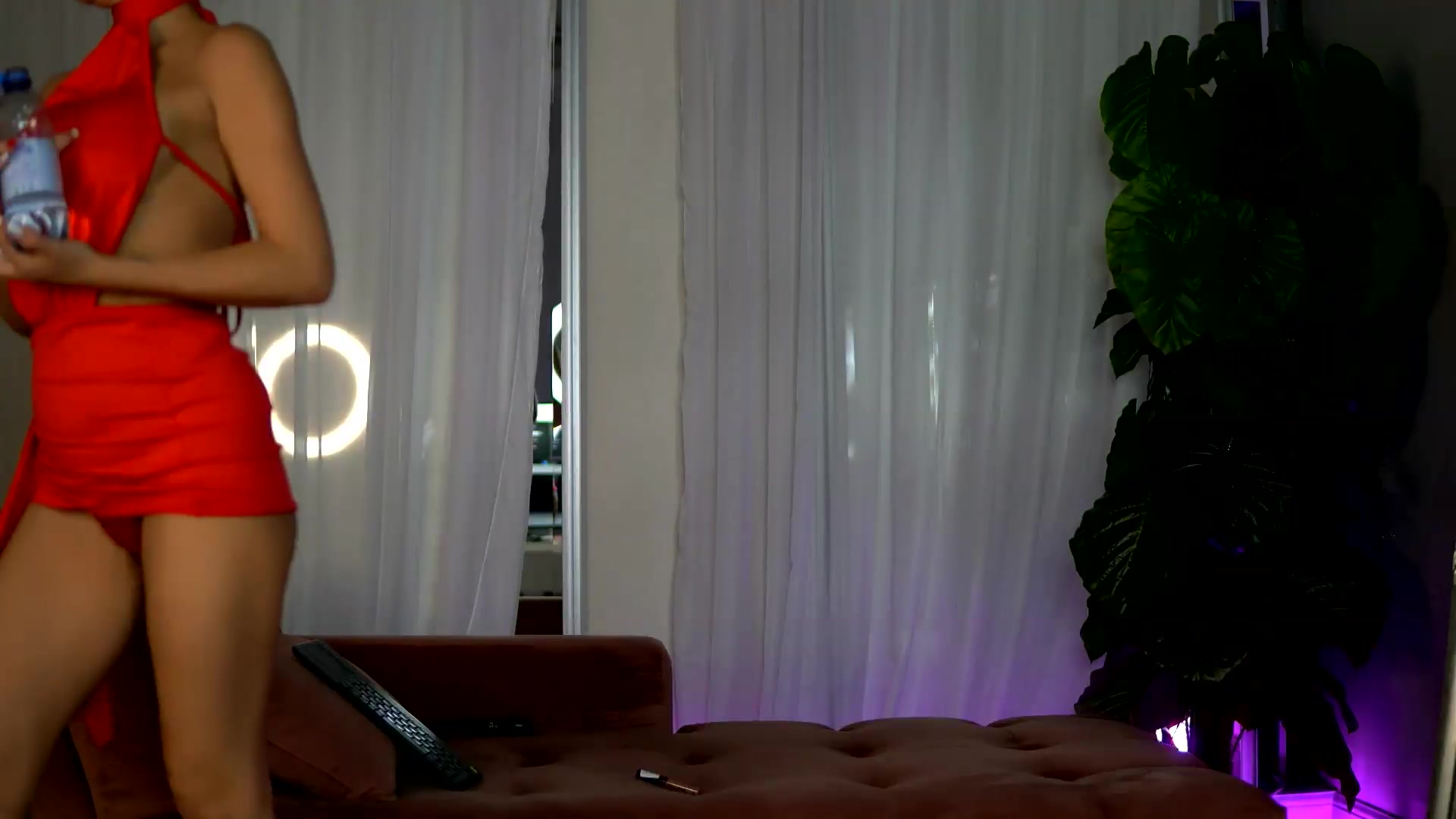 Gallery image thumbnail from VivianeStein's myfreecams stream on, 10/01/2026, 23:46 image 20 of 20