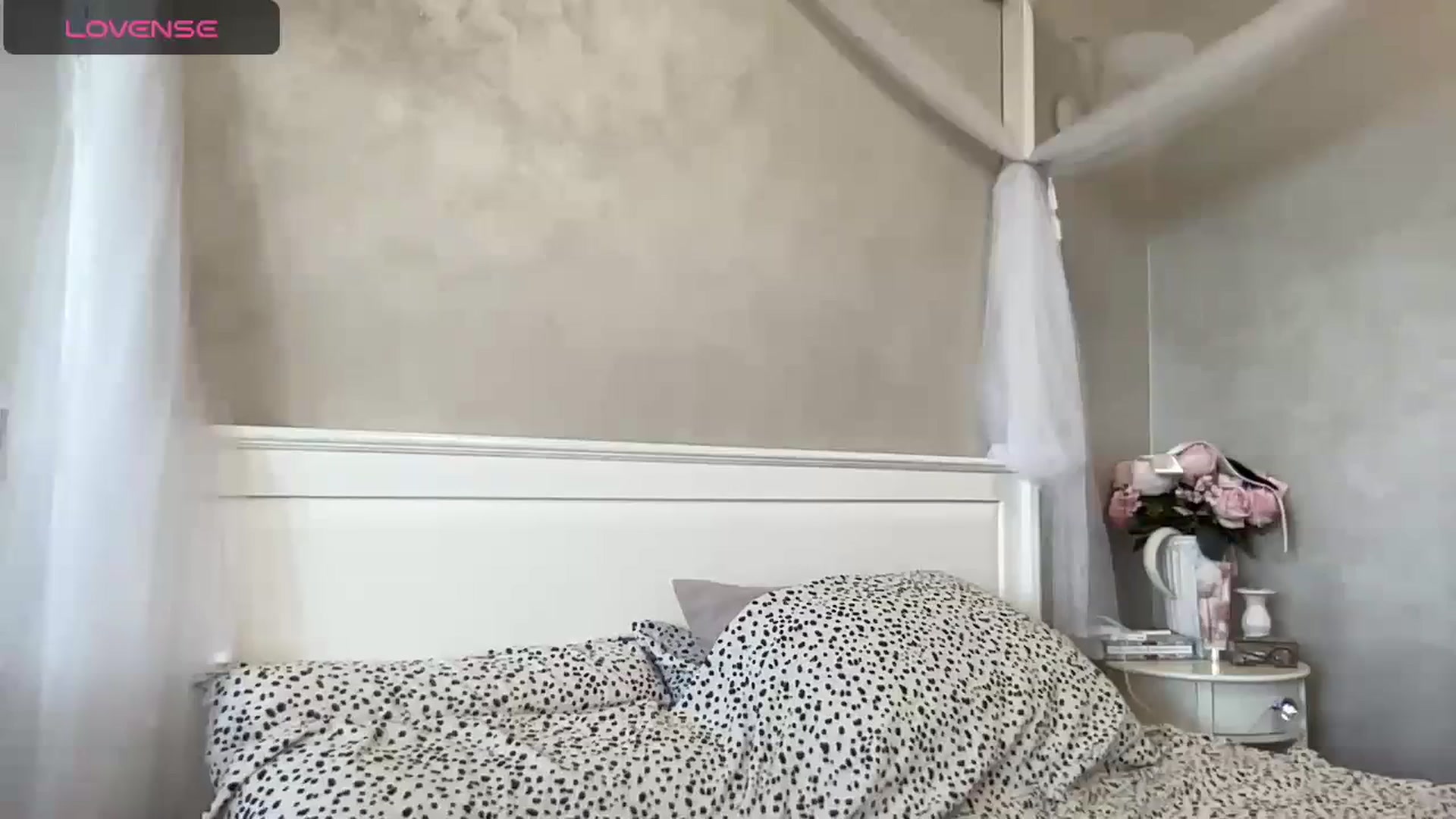 Gallery image thumbnail from VivianisHere's myfreecams stream on, 09/03/2023, 07:35 image 20 of 20
