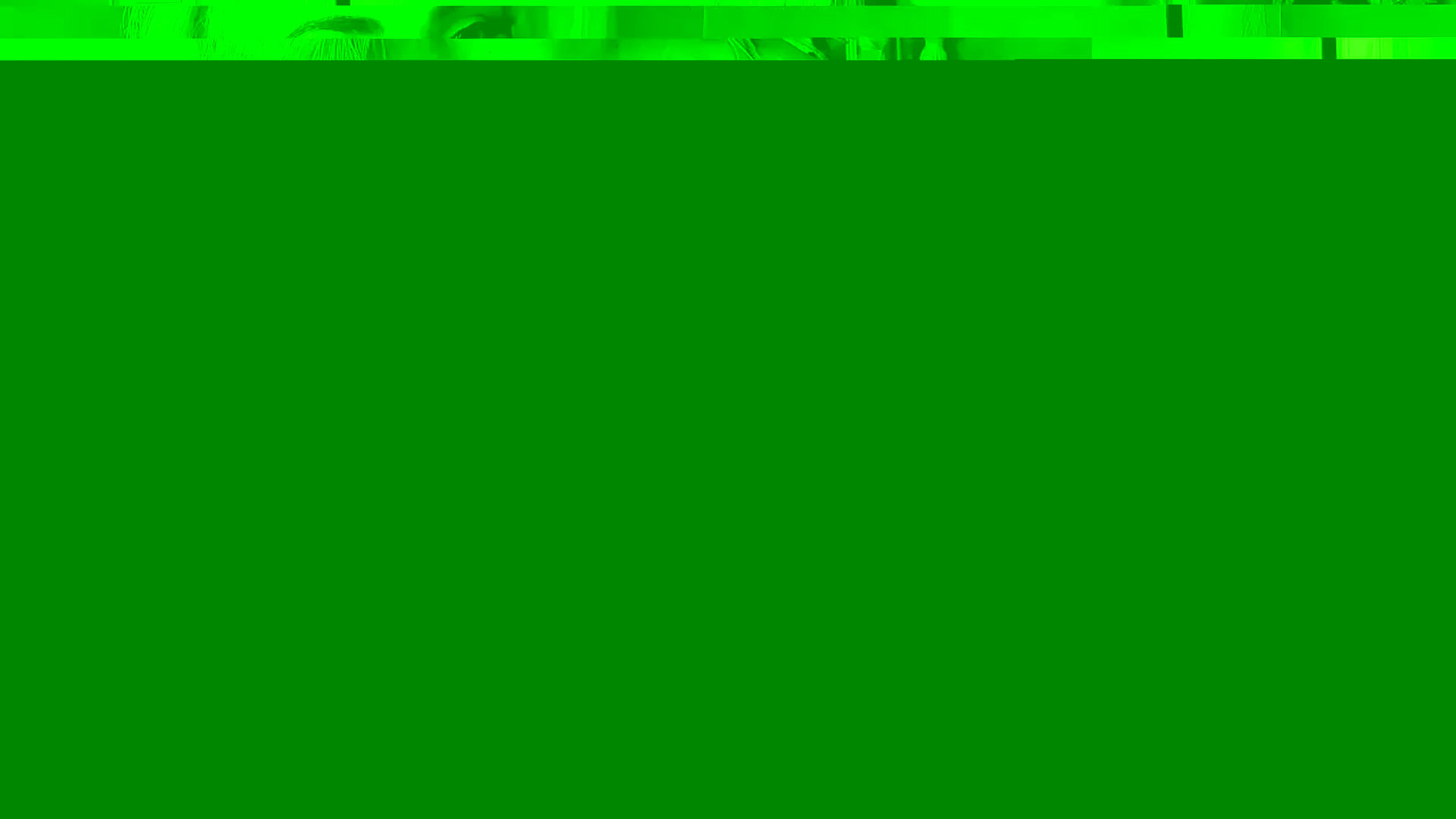 Gallery image thumbnail from VivianisHere's myfreecams stream on, 01/28/2024, 07:41 image 4 of 20