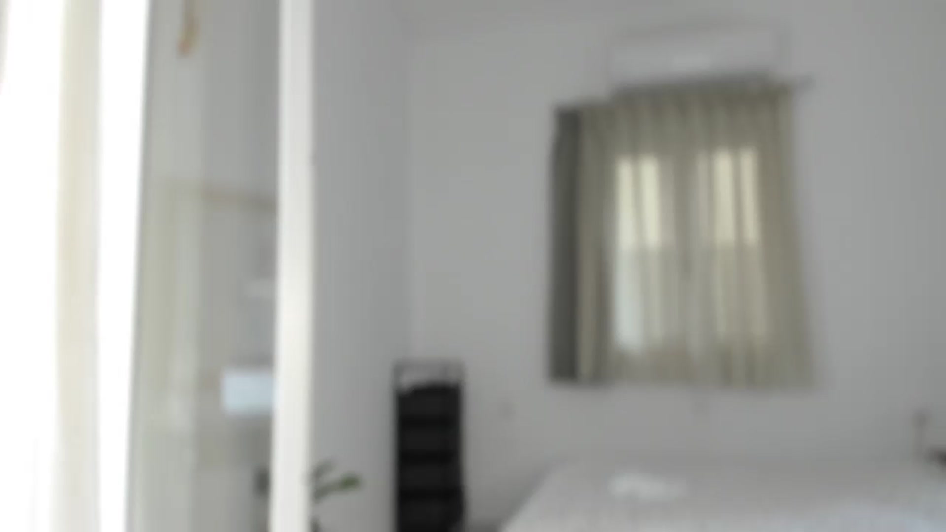Gallery image thumbnail from VivianisHere's myfreecams stream on, 04/19/2024, 07:30 image 11 of 20