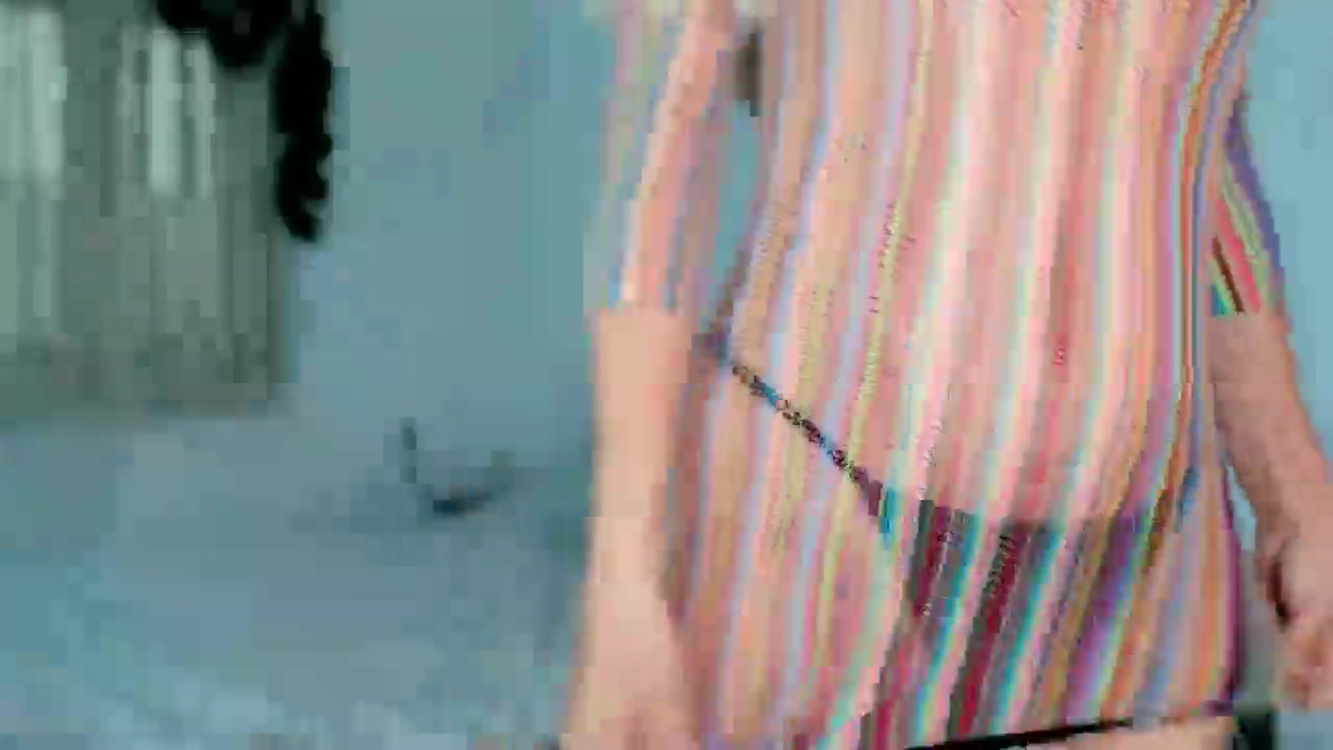 Gallery image thumbnail from VivianisHere's myfreecams stream on, 05/17/2024, 06:52 image 10 of 20
