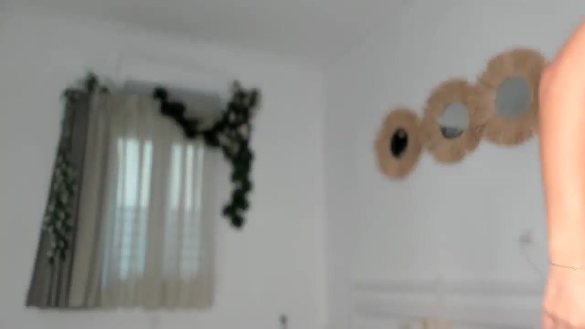 Gallery image thumbnail from VivianisHere's myfreecams stream on, 07/07/2024, 06:33 image 6 of 20