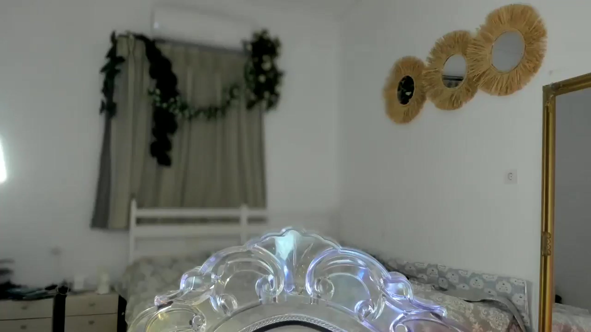Gallery image thumbnail from VivianisHere's myfreecams stream on, 01/30/2025, 10:37 image 8 of 20