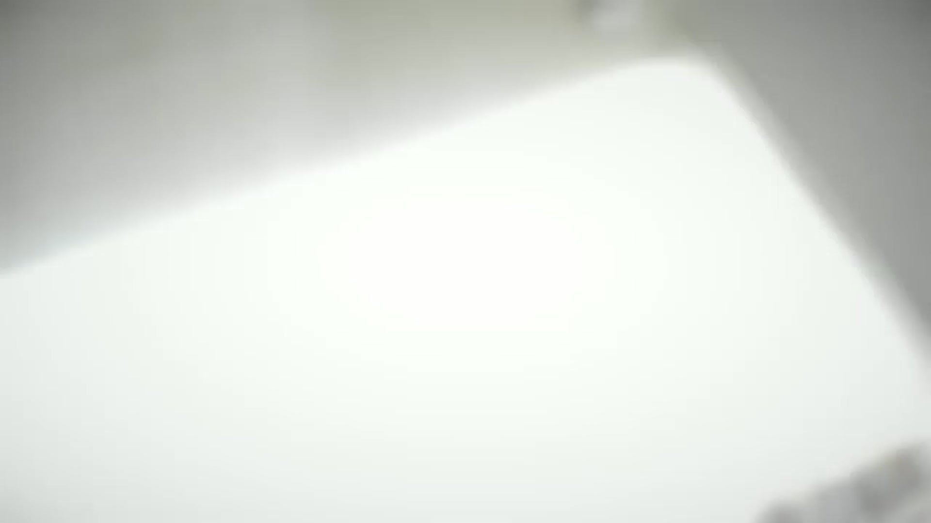 Gallery image thumbnail from VivianisHere's myfreecams stream on, 03/16/2025, 08:51 image 16 of 20