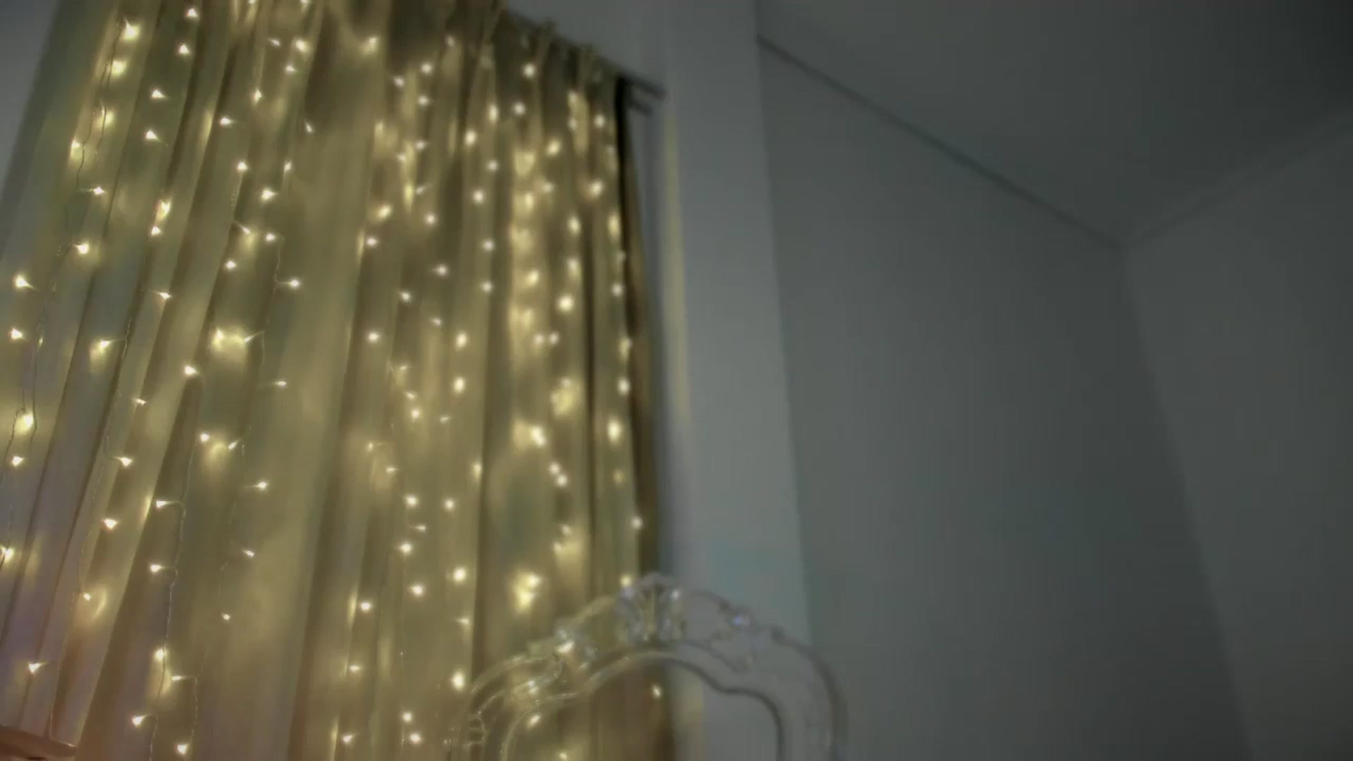 Gallery image thumbnail from VivianisHere's myfreecams stream on, 03/17/2025, 07:56 image 5 of 20