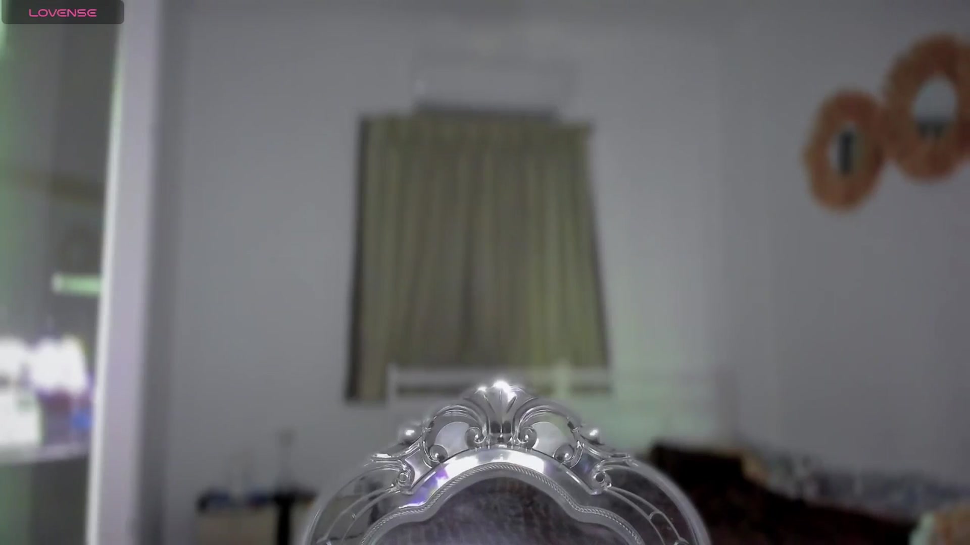 Gallery image thumbnail from VivianisHere's myfreecams stream on, 05/27/2025, 08:07 image 16 of 20