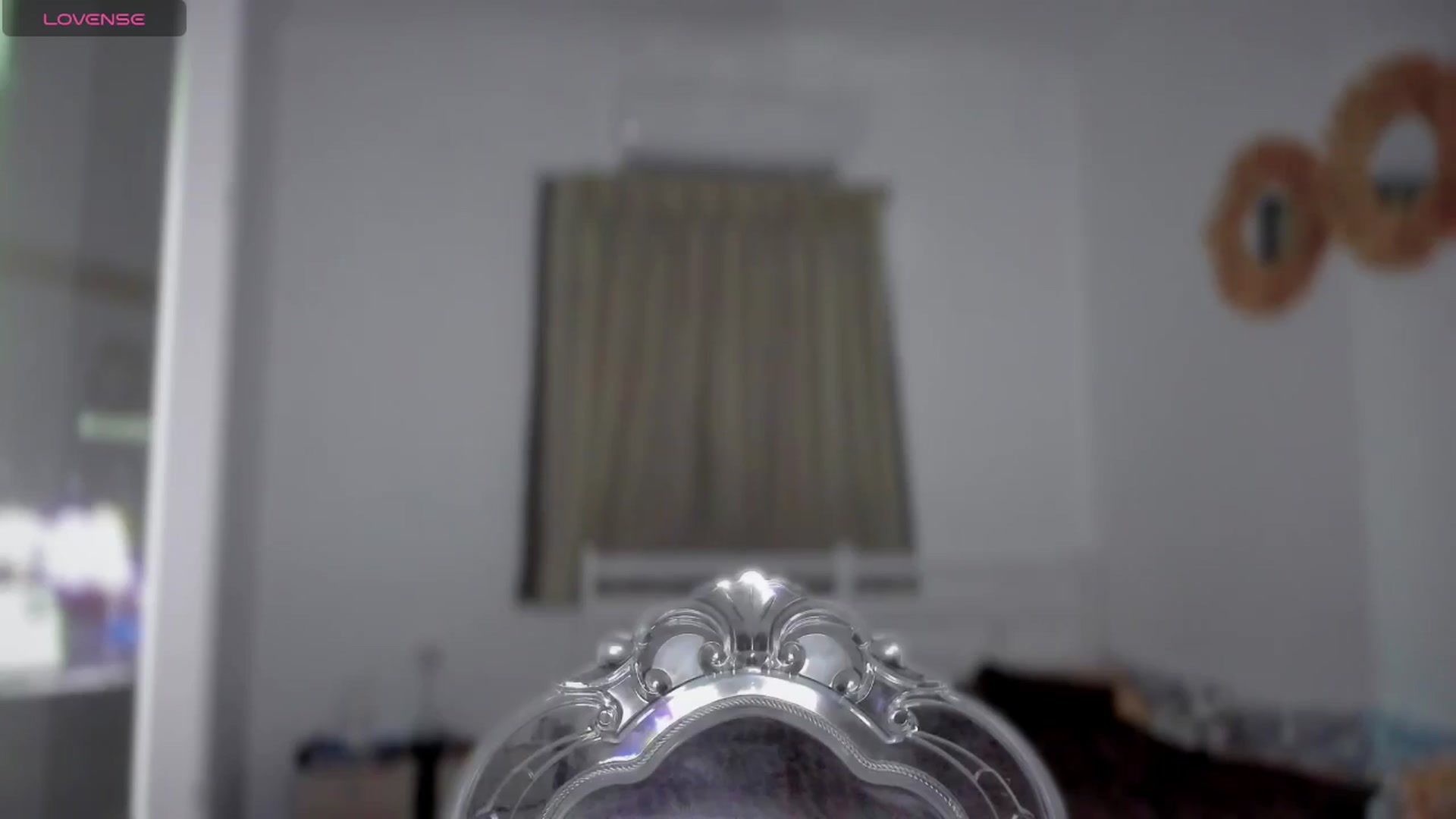 Gallery image thumbnail from VivianisHere's myfreecams stream on, 05/27/2025, 08:07 image 17 of 20
