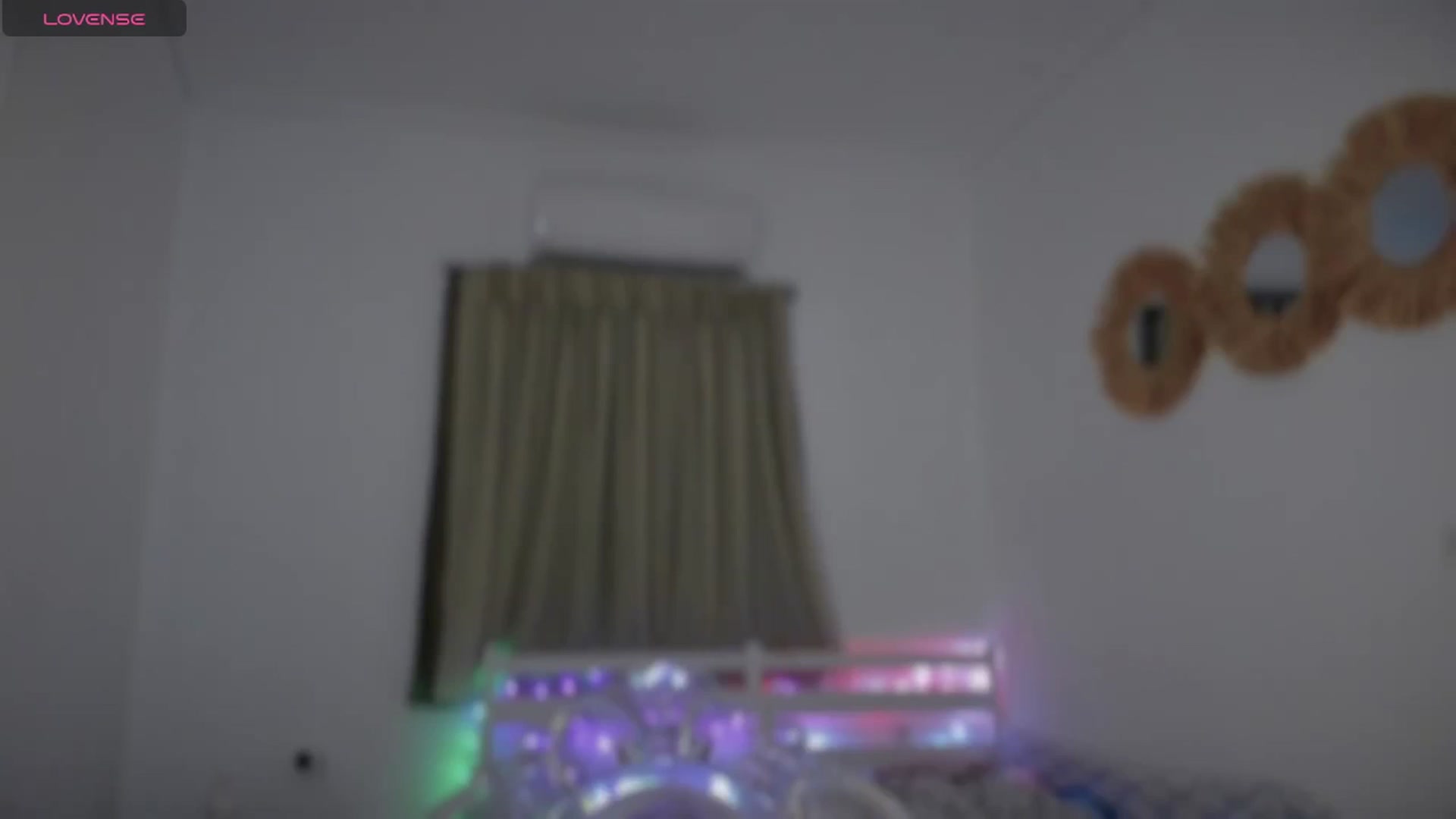 Gallery image thumbnail from VivianisHere's myfreecams stream on, 06/30/2025, 07:51 image 14 of 20
