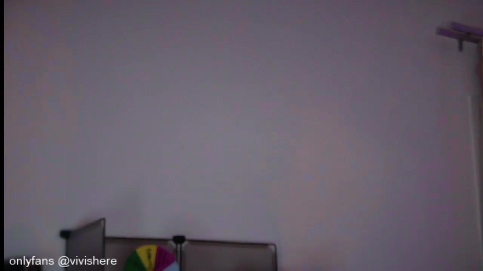 Gallery image thumbnail from VivianisHere's myfreecams stream on, 09/11/2026, 07:26 image 19 of 20