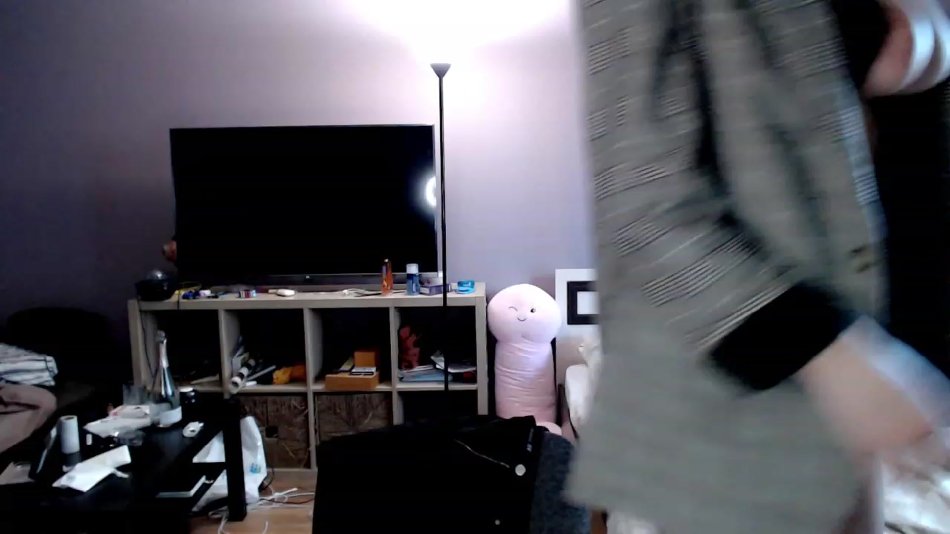 Gallery image thumbnail from VivicaCoke's myfreecams stream on, 11/26/2022, 09:26 image 1 of 20