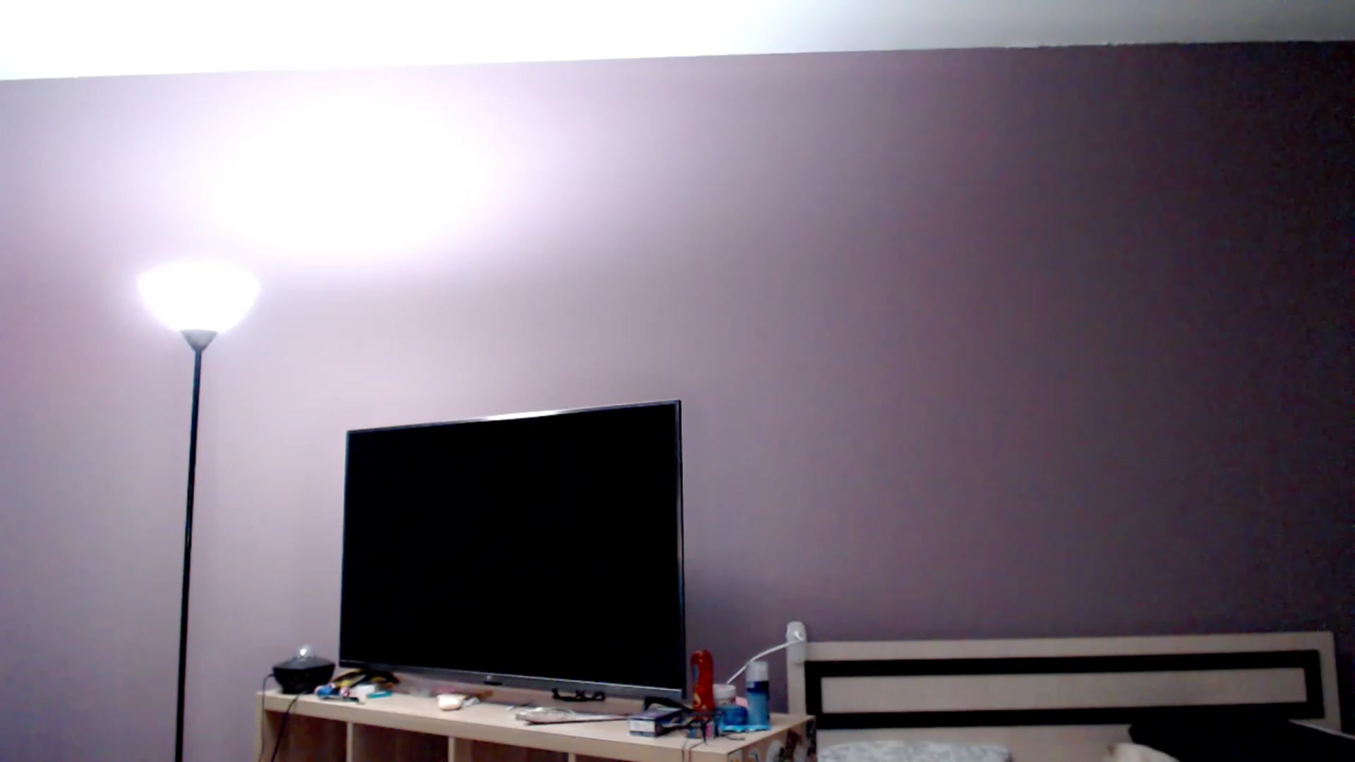 Gallery image thumbnail from VivicaCoke's myfreecams stream on, 12/03/2022, 14:57 image 6 of 20