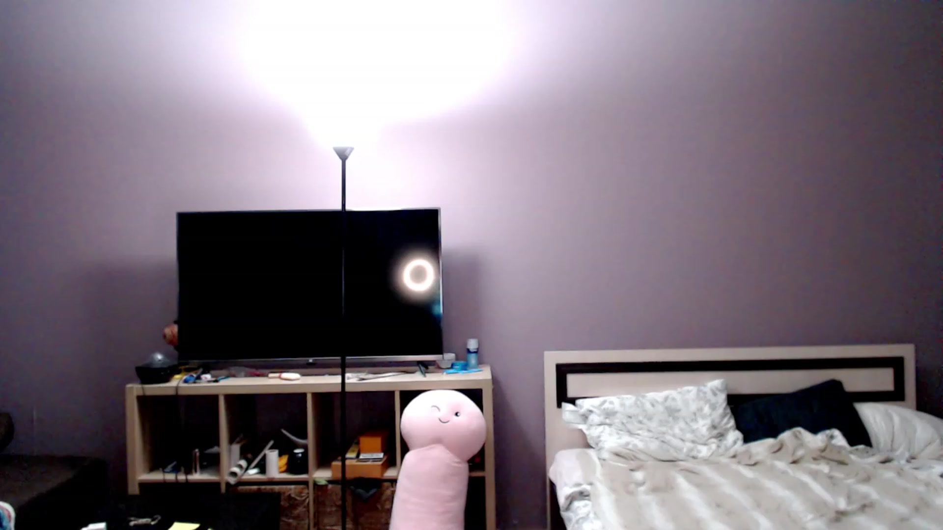 Gallery image thumbnail from VivicaCoke's myfreecams stream on, 12/06/2022, 20:00 image 3 of 20