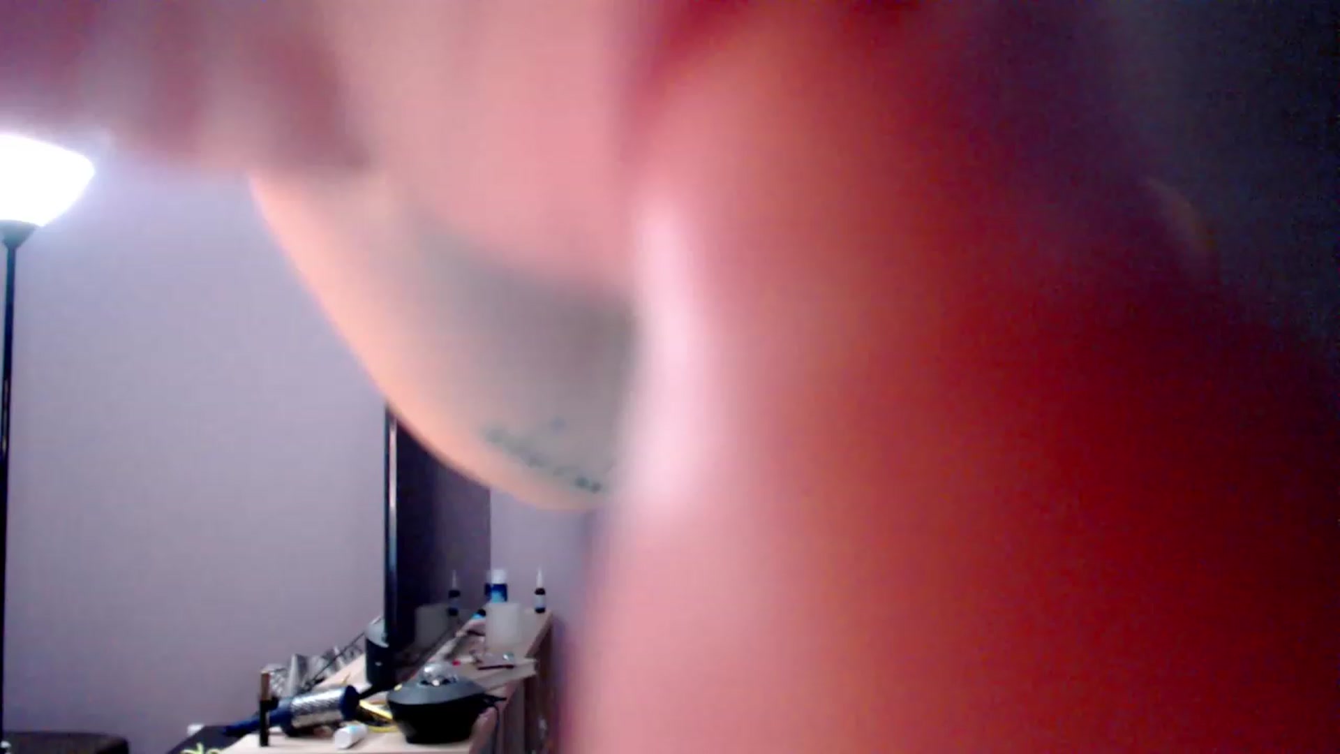 Gallery image thumbnail from VivicaCoke's myfreecams stream on, 12/11/2022, 16:02 image 17 of 20