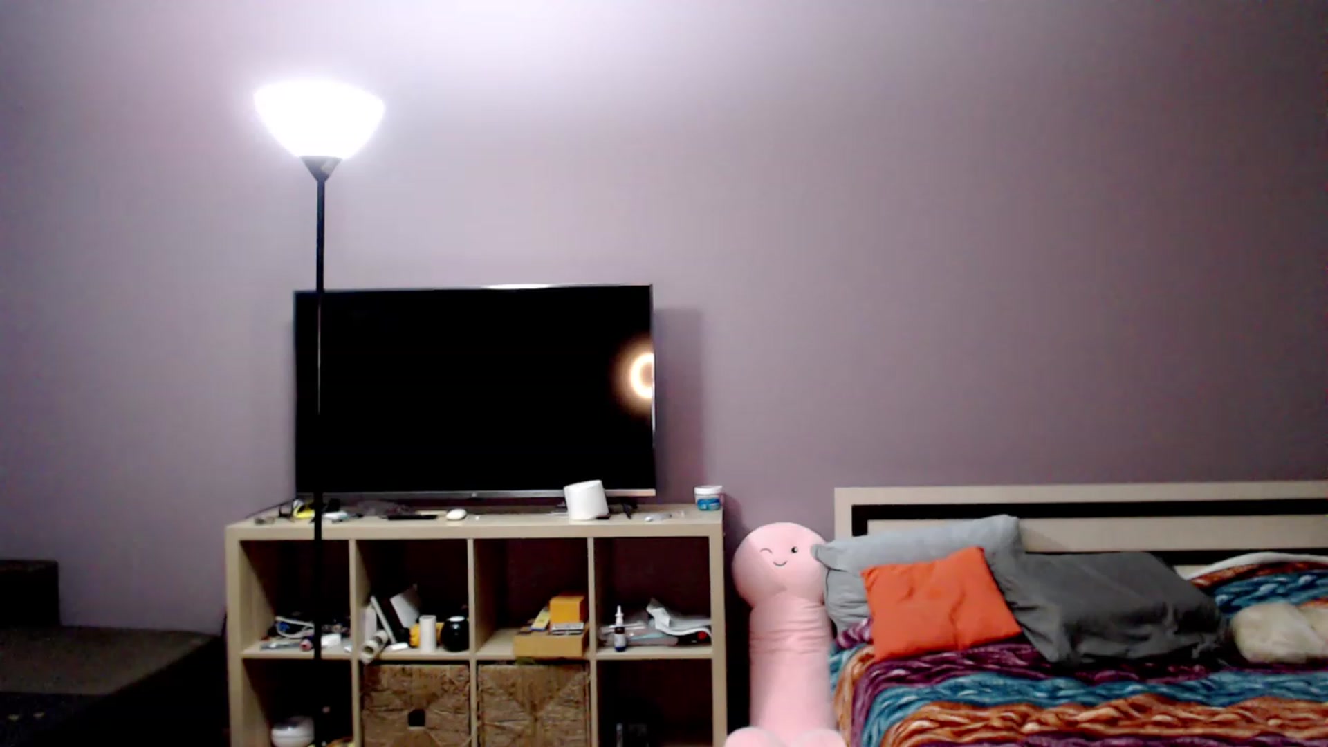 Gallery image thumbnail from VivicaCoke's myfreecams stream on, 12/20/2022, 17:47 image 11 of 20