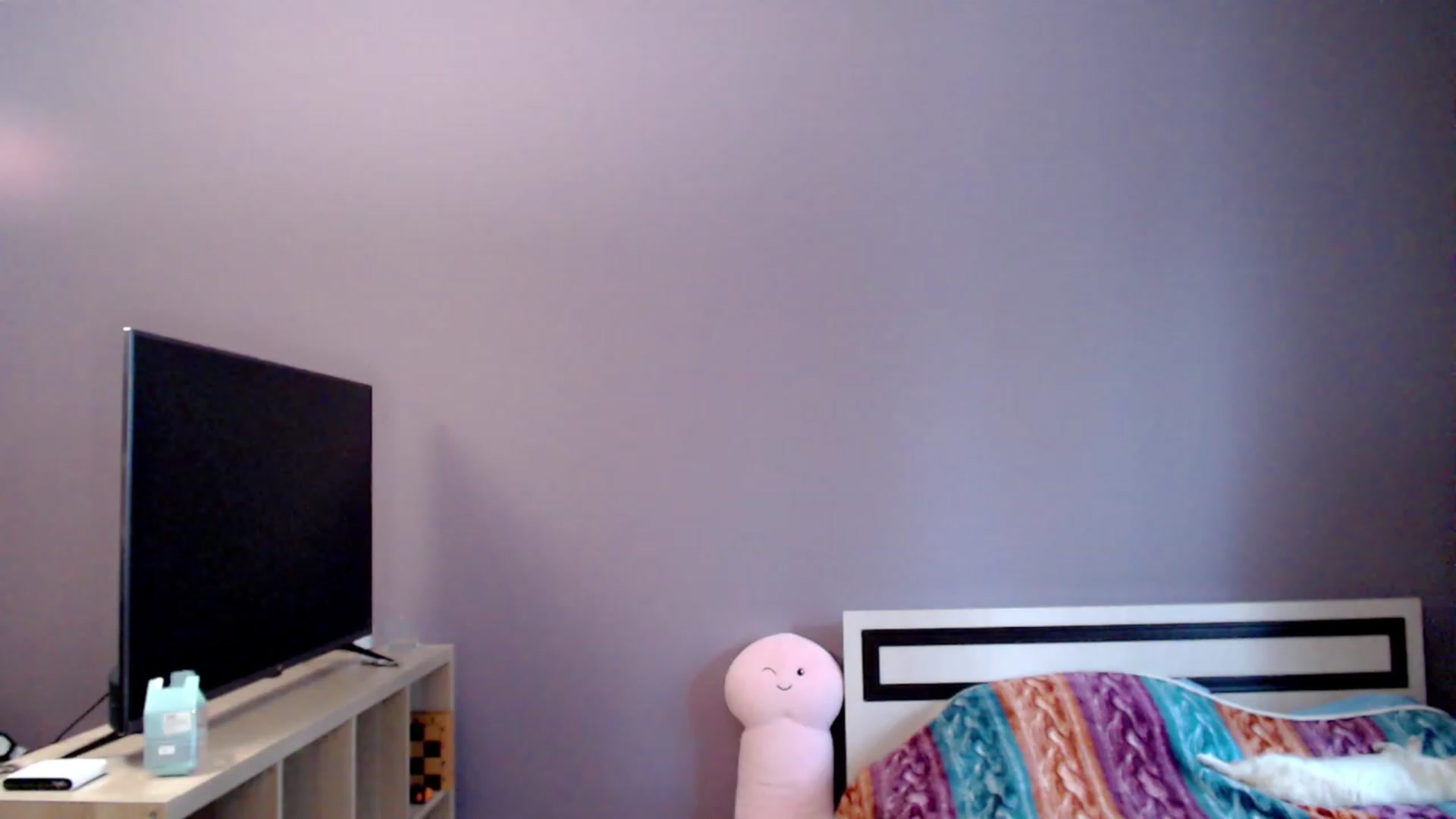 Gallery image thumbnail from VivicaCoke's myfreecams stream on, 01/07/2023, 10:40 image 1 of 20