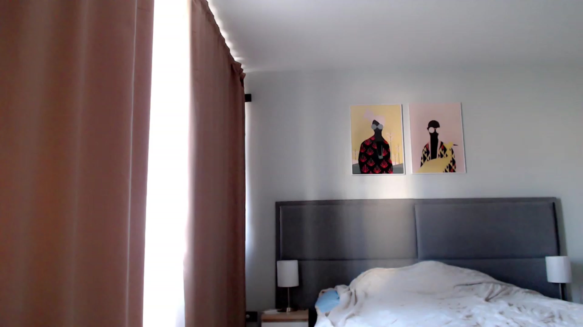 Gallery image thumbnail from VivicaCoke's myfreecams stream on, 04/22/2023, 11:55 image 11 of 20