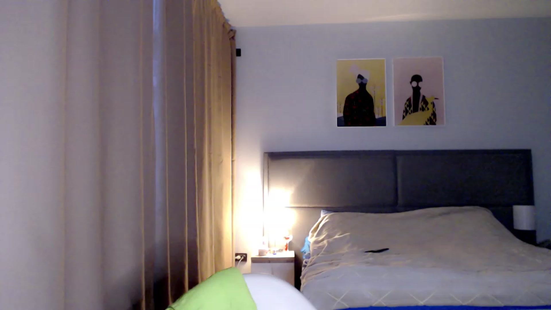 Gallery image thumbnail from VivicaCoke's myfreecams stream on, 07/09/2023, 20:00 image 15 of 20