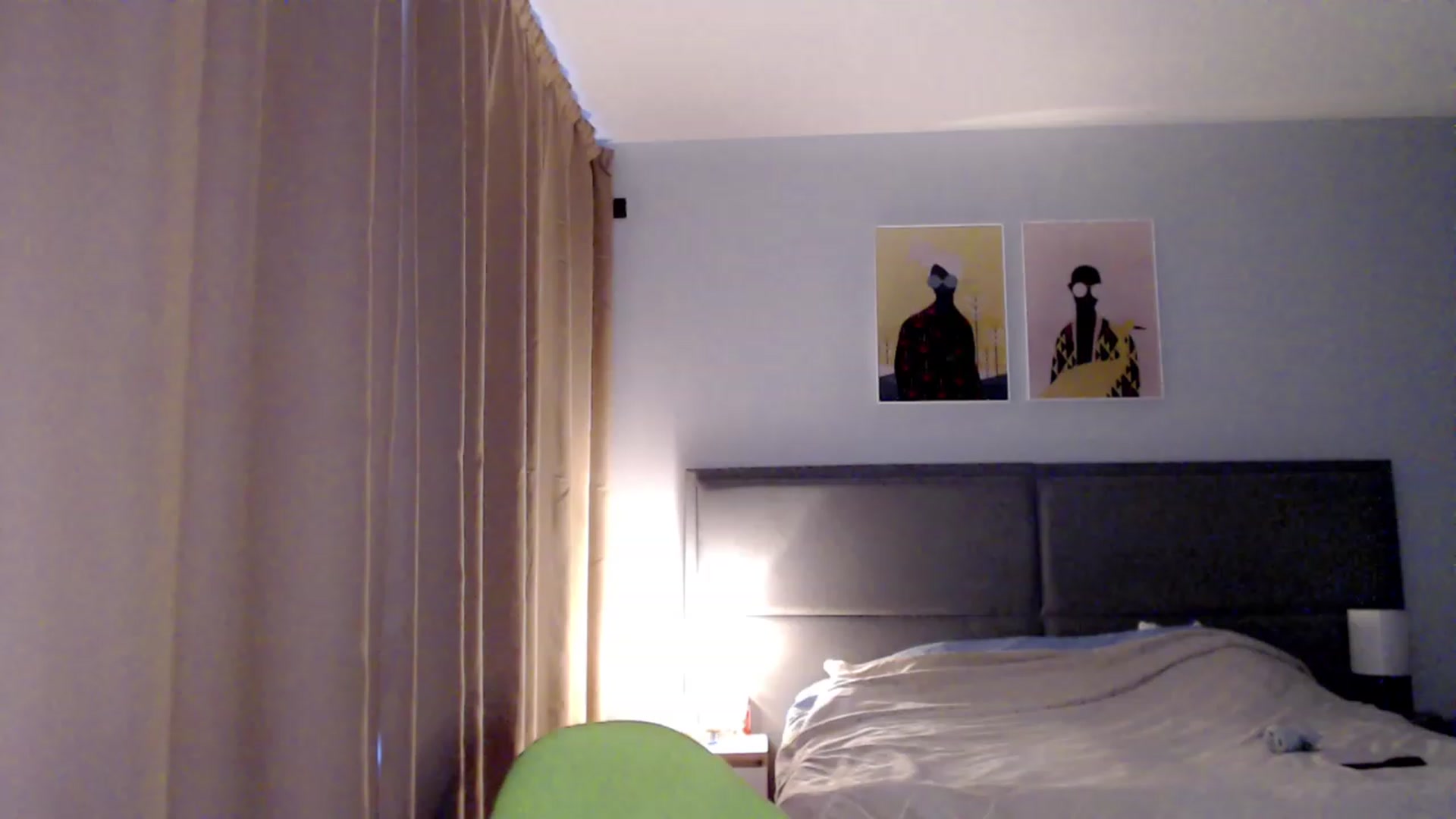 Gallery image thumbnail from VivicaCoke's myfreecams stream on, 07/12/2023, 18:29 image 13 of 20
