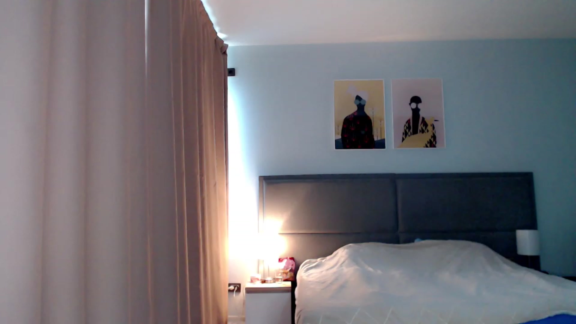 Gallery image thumbnail from VivicaCoke's myfreecams stream on, 07/28/2023, 11:01 image 10 of 20