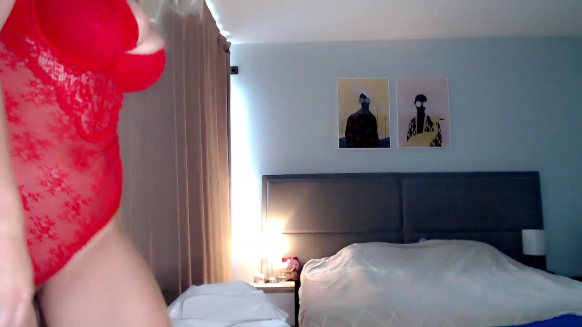 Gallery image thumbnail from VivicaCoke's myfreecams stream on, 07/28/2023, 12:03 image 11 of 20