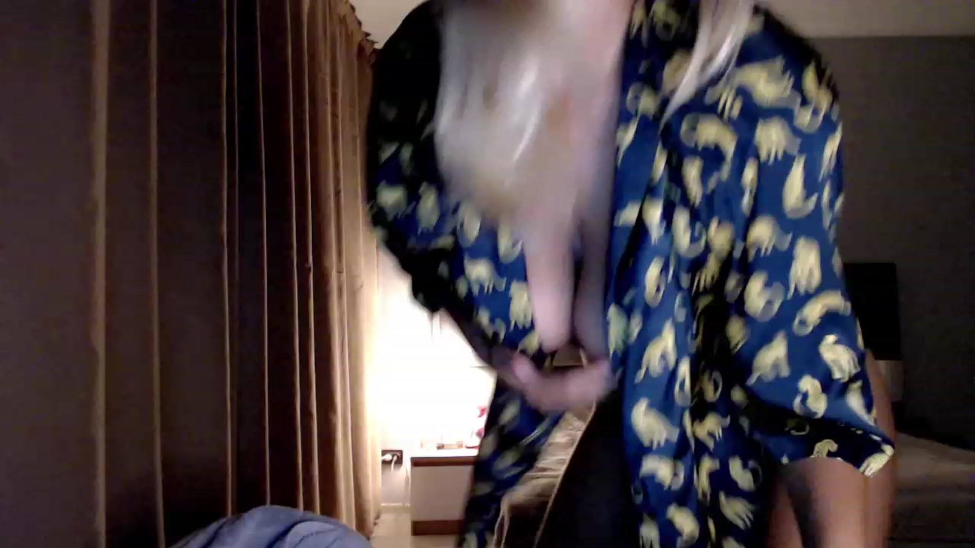 Gallery image thumbnail from VivicaCoke's myfreecams stream on, 07/31/2023, 19:24 image 12 of 20