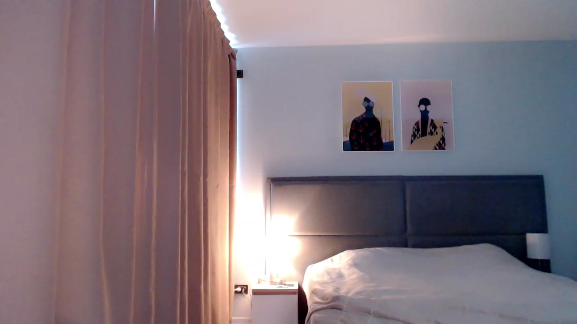 Gallery image thumbnail from VivicaCoke's myfreecams stream on, 08/05/2023, 10:51 image 18 of 20