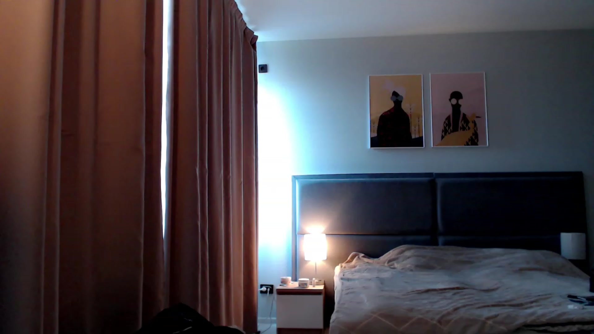 Gallery image thumbnail from VivicaCoke's myfreecams stream on, 09/02/2023, 13:03 image 5 of 20