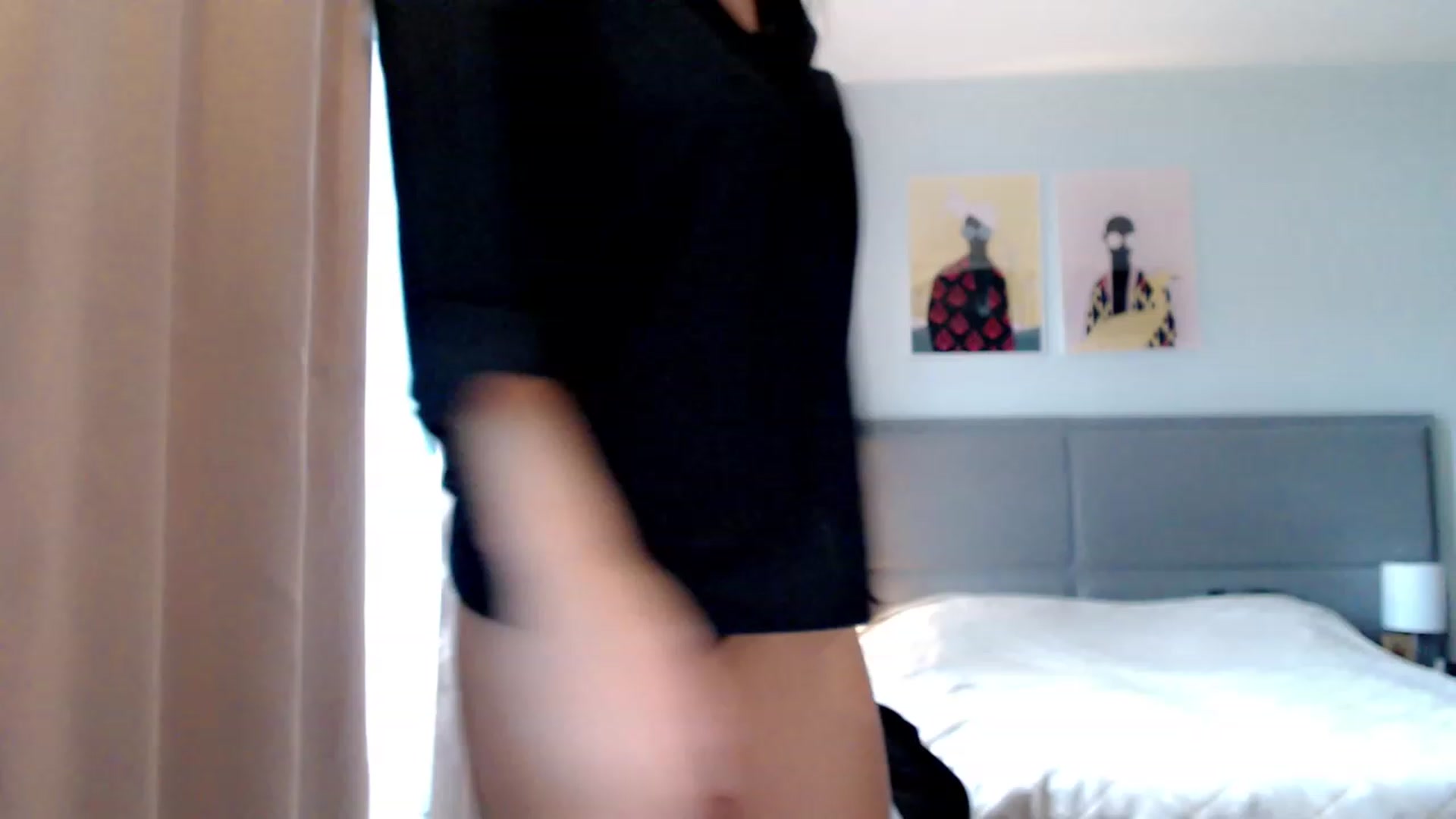 Gallery image thumbnail from VivicaCoke's myfreecams stream on, 10/22/2023, 08:52 image 13 of 20