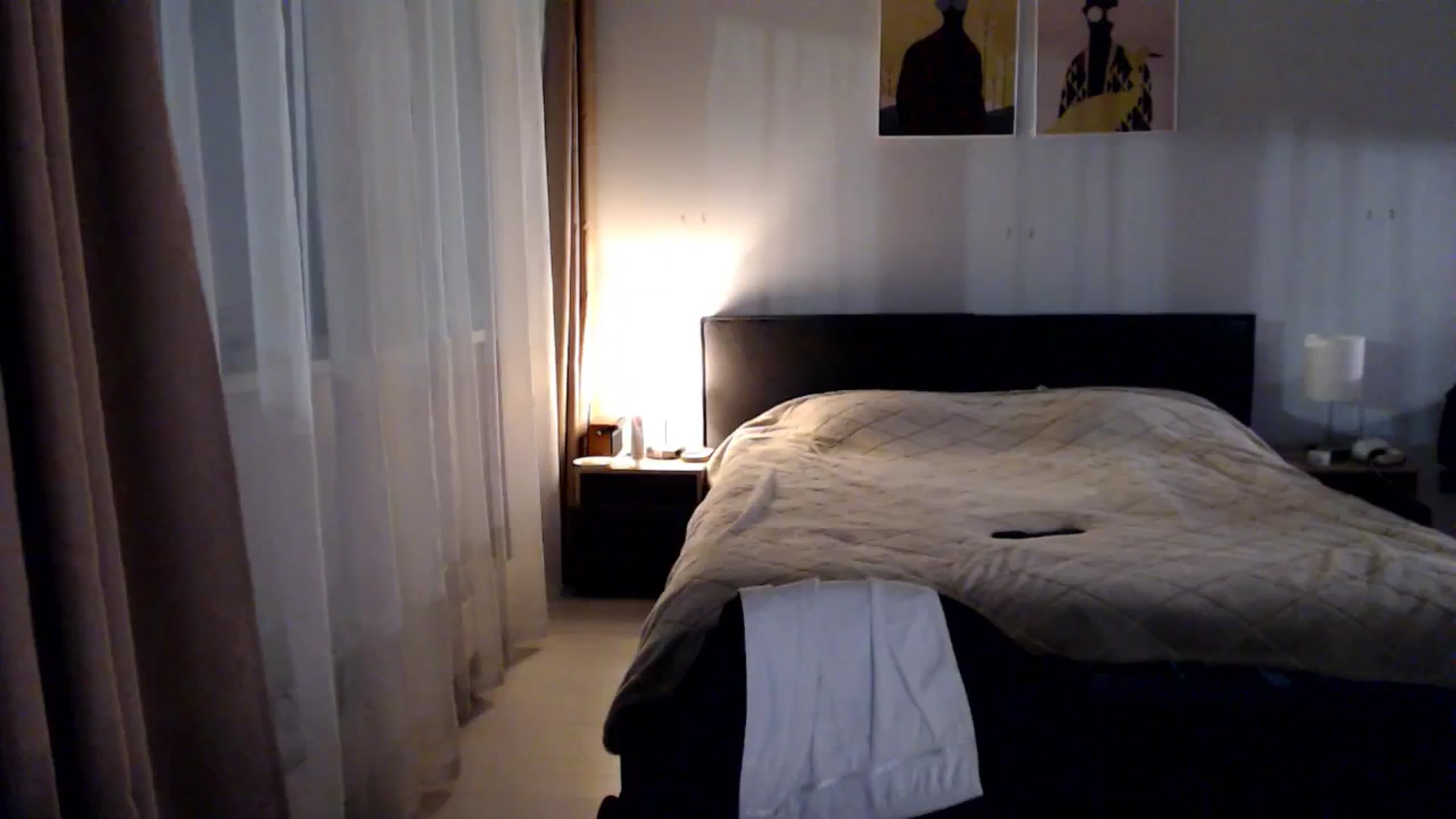 Gallery image thumbnail from VivicaCoke's myfreecams stream on, 10/23/2024, 18:48 image 17 of 20