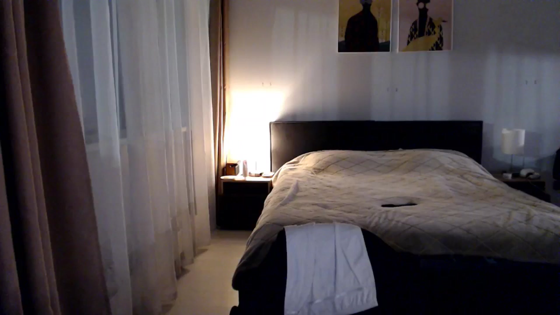 Gallery image thumbnail from VivicaCoke's myfreecams stream on, 10/23/2024, 18:48 image 20 of 20